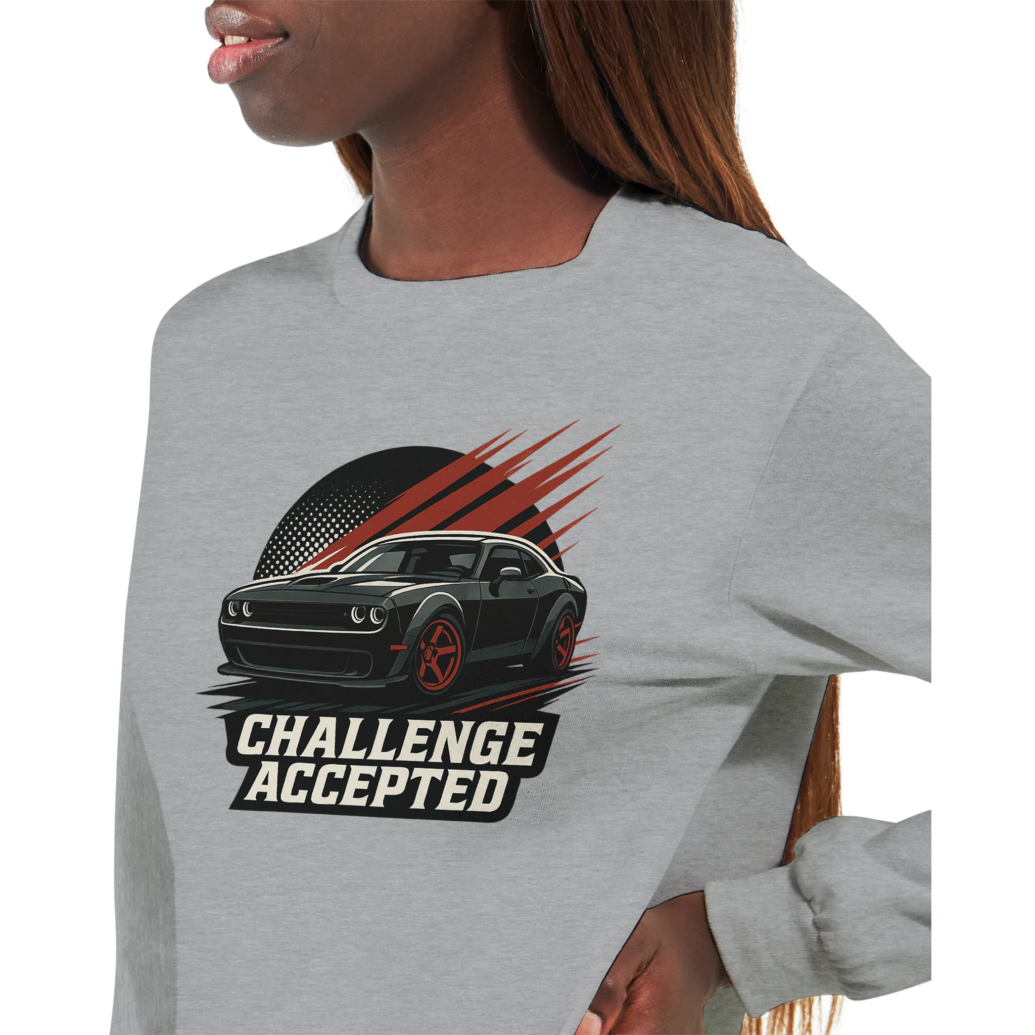 5a7afe3e-73ee-4357-ab66-4494c4f3361c