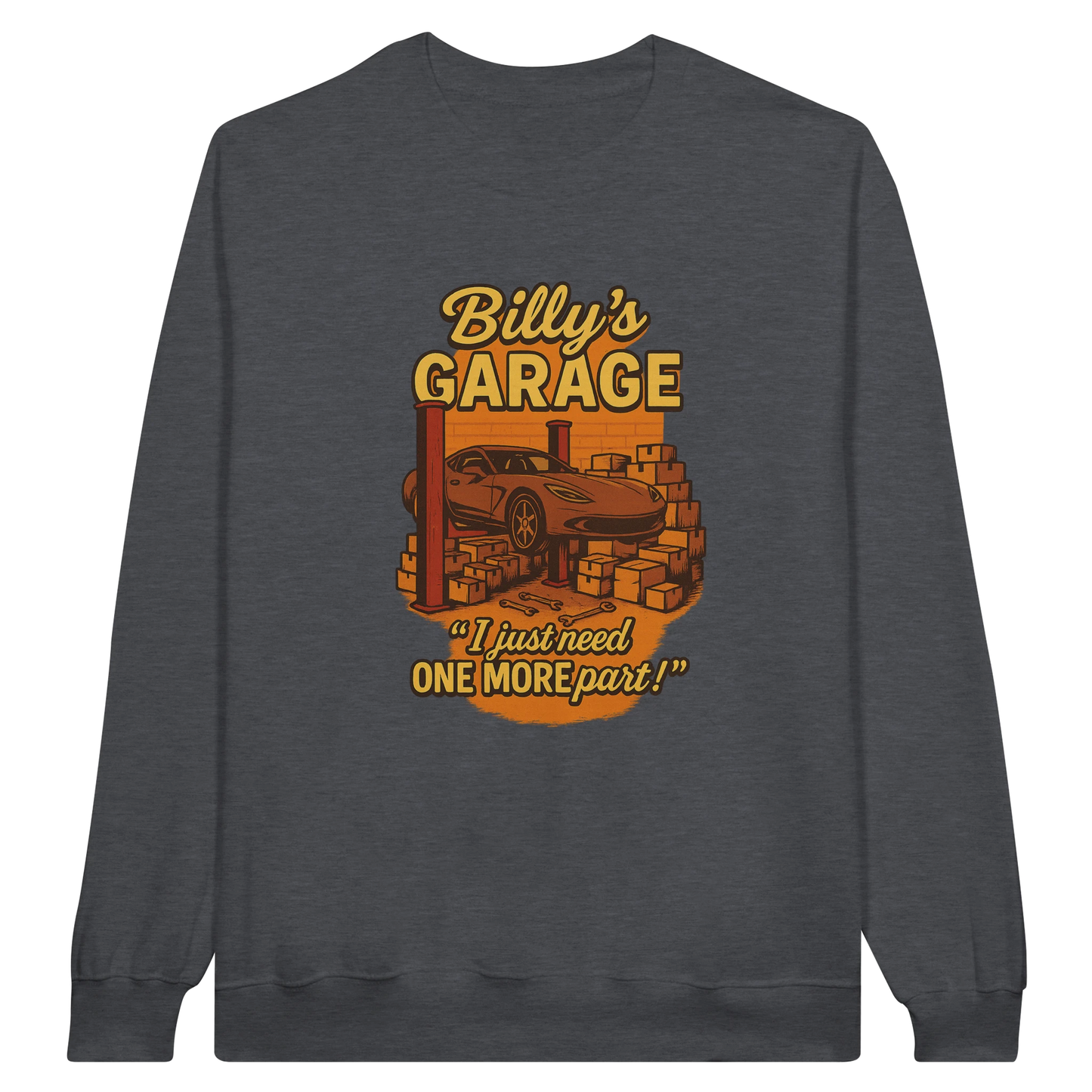 5afdca51-983b-4482-bb12-3b71f3856099