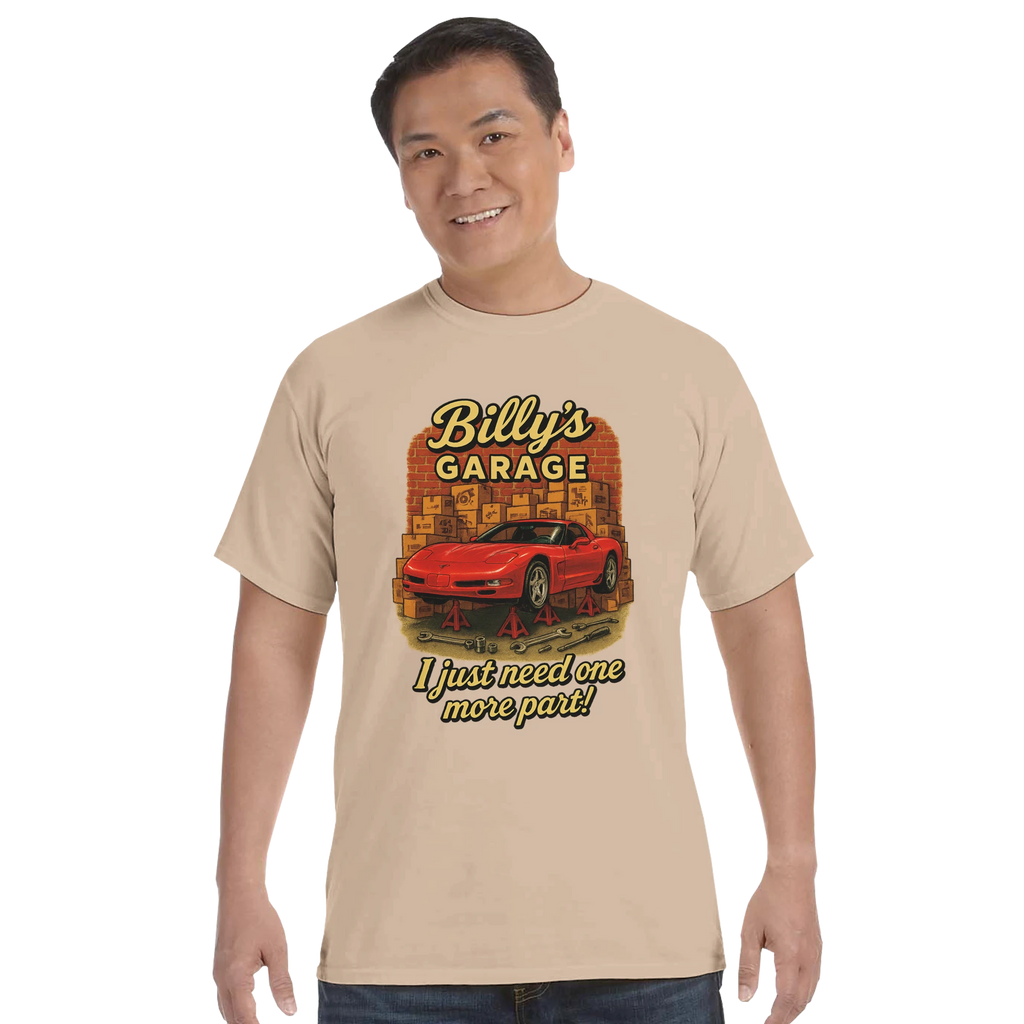 5c6967e7-d0a2-48db-b09f-569c4a5db982