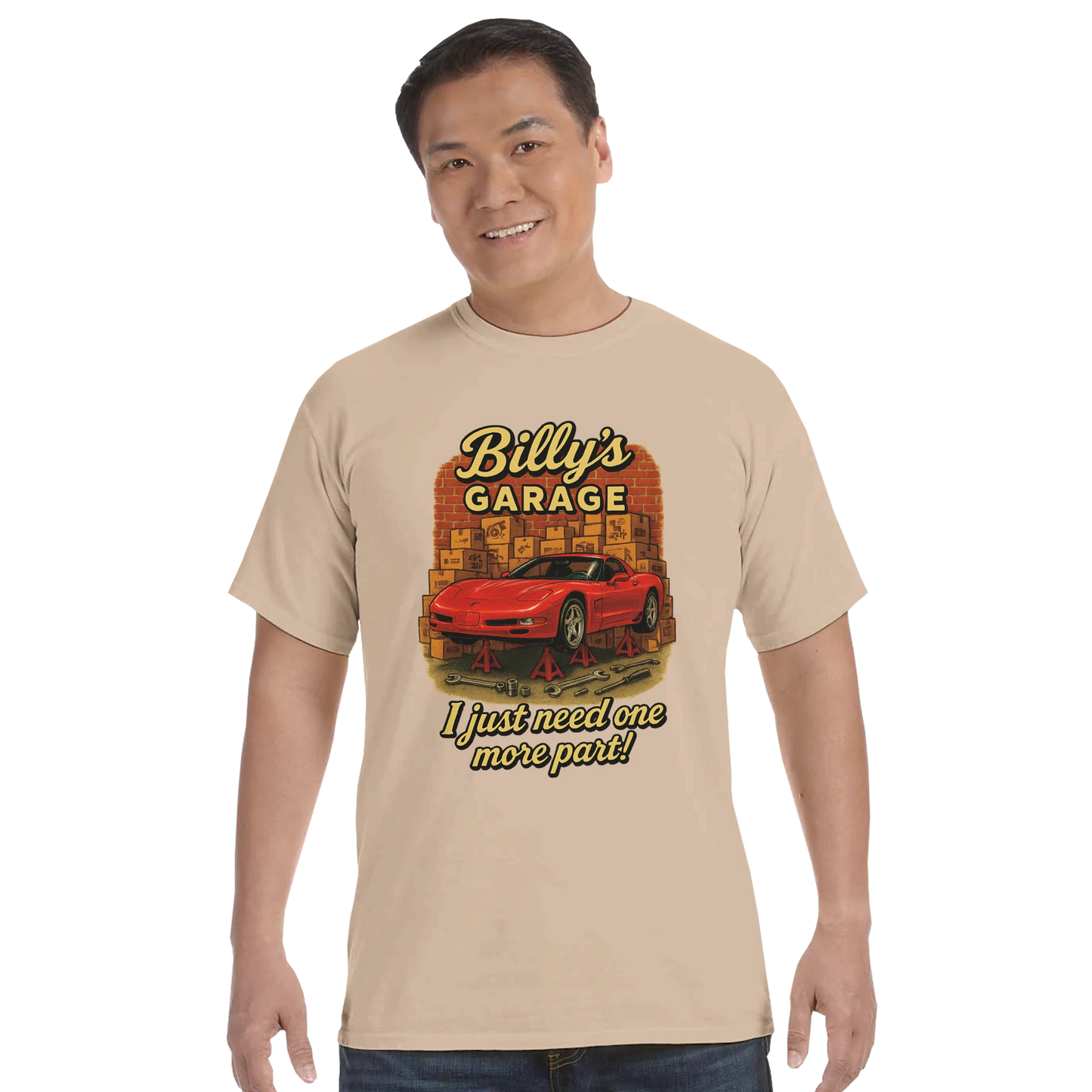 5c6967e7-d0a2-48db-b09f-569c4a5db982