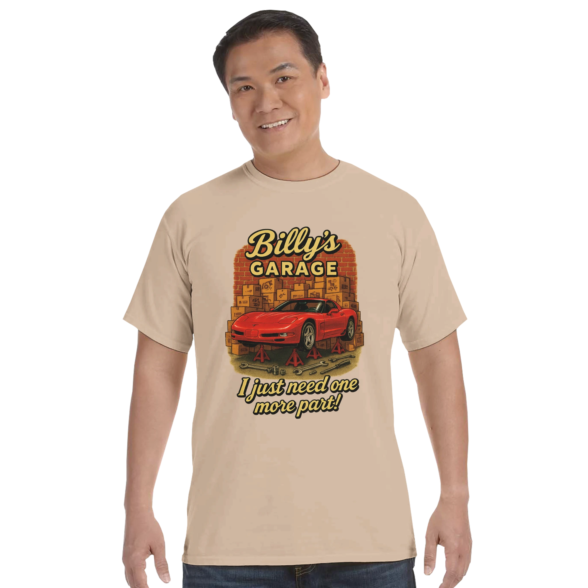 5c6967e7-d0a2-48db-b09f-569c4a5db982