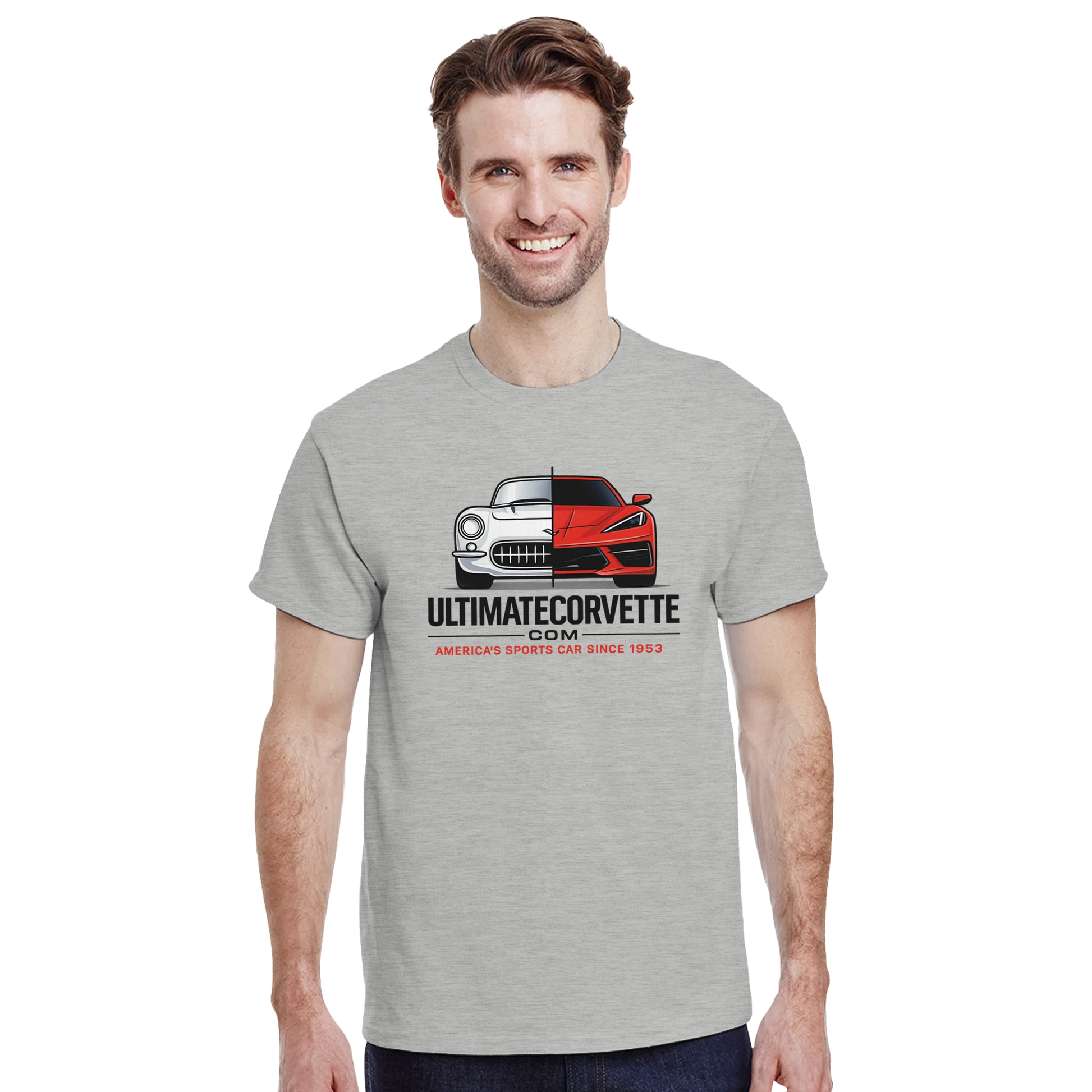 5cb6e6ba-bee1-4255-8072-a79e8a83ec41