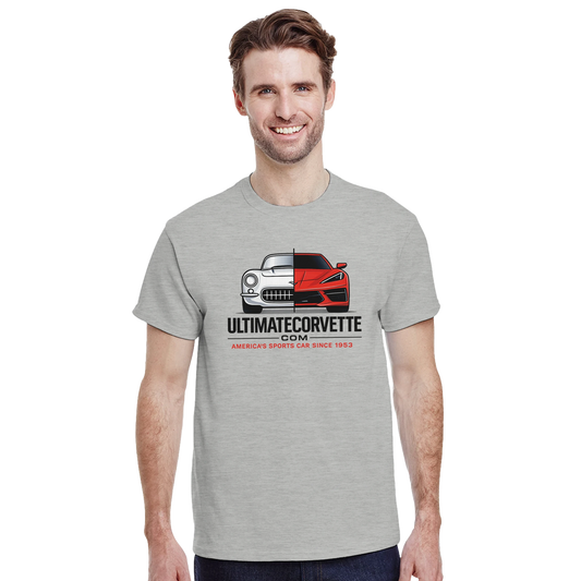 5cb6e6ba-bee1-4255-8072-a79e8a83ec41