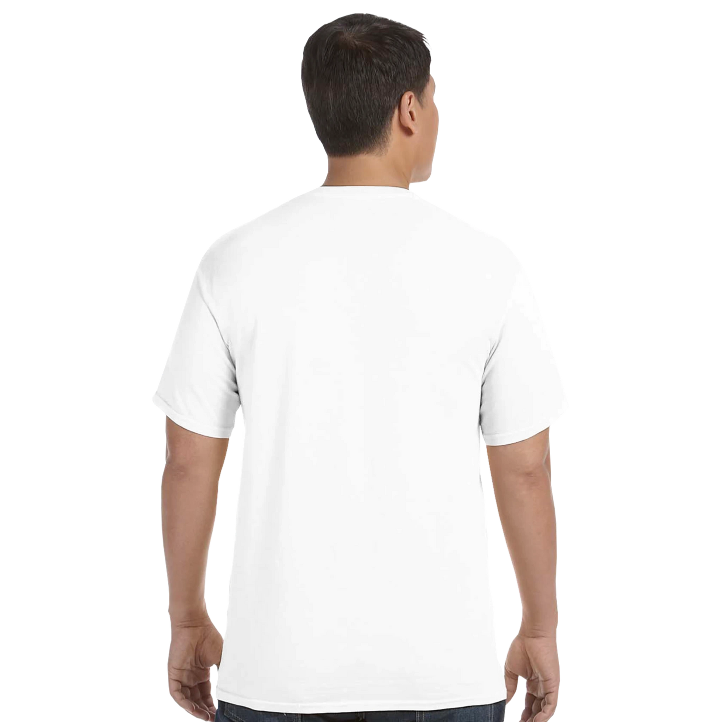 5ce30dc7-6a96-409a-902e-fd1d12f8a068