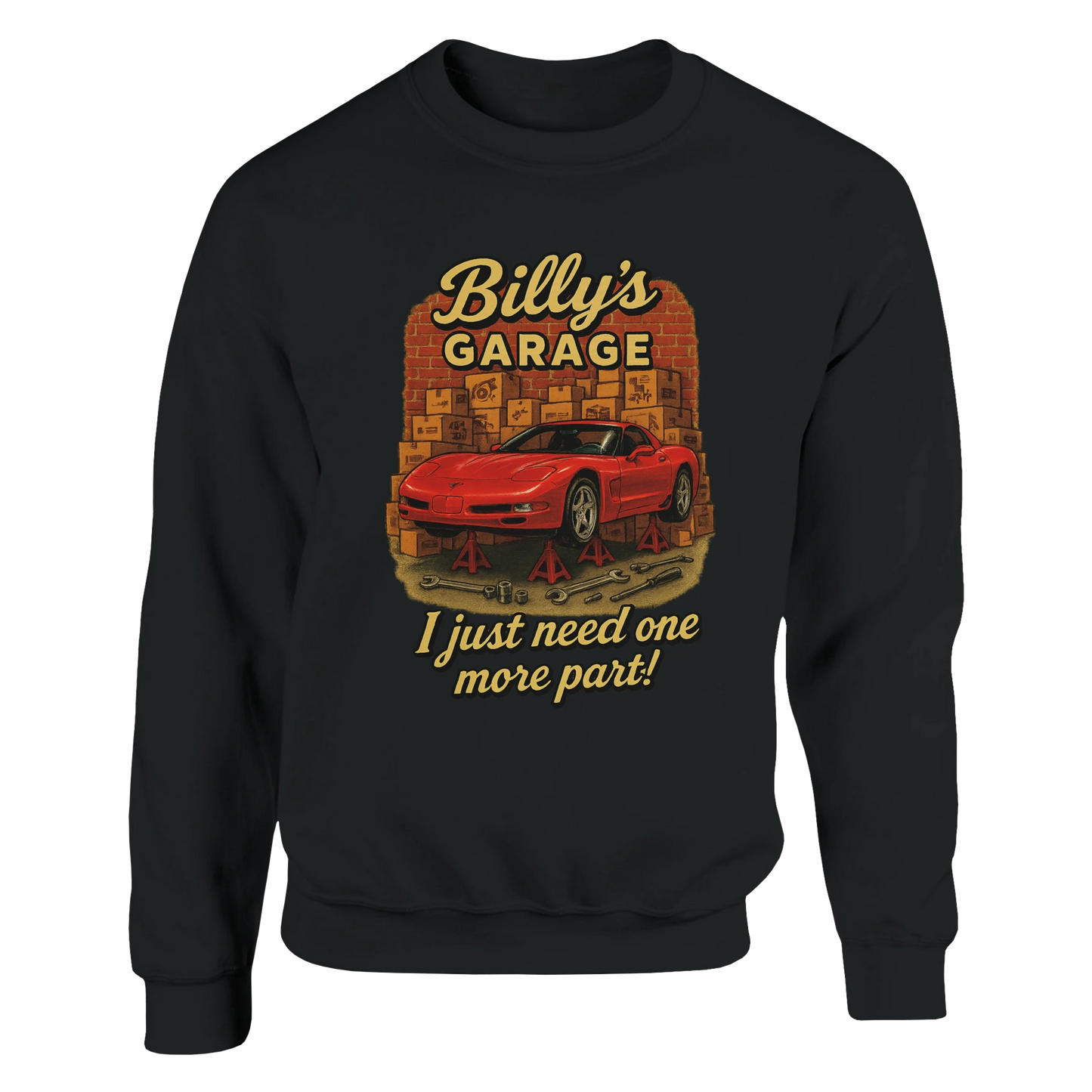 604f3a66-bbe8-45f6-a5ee-01c53cda7ad8