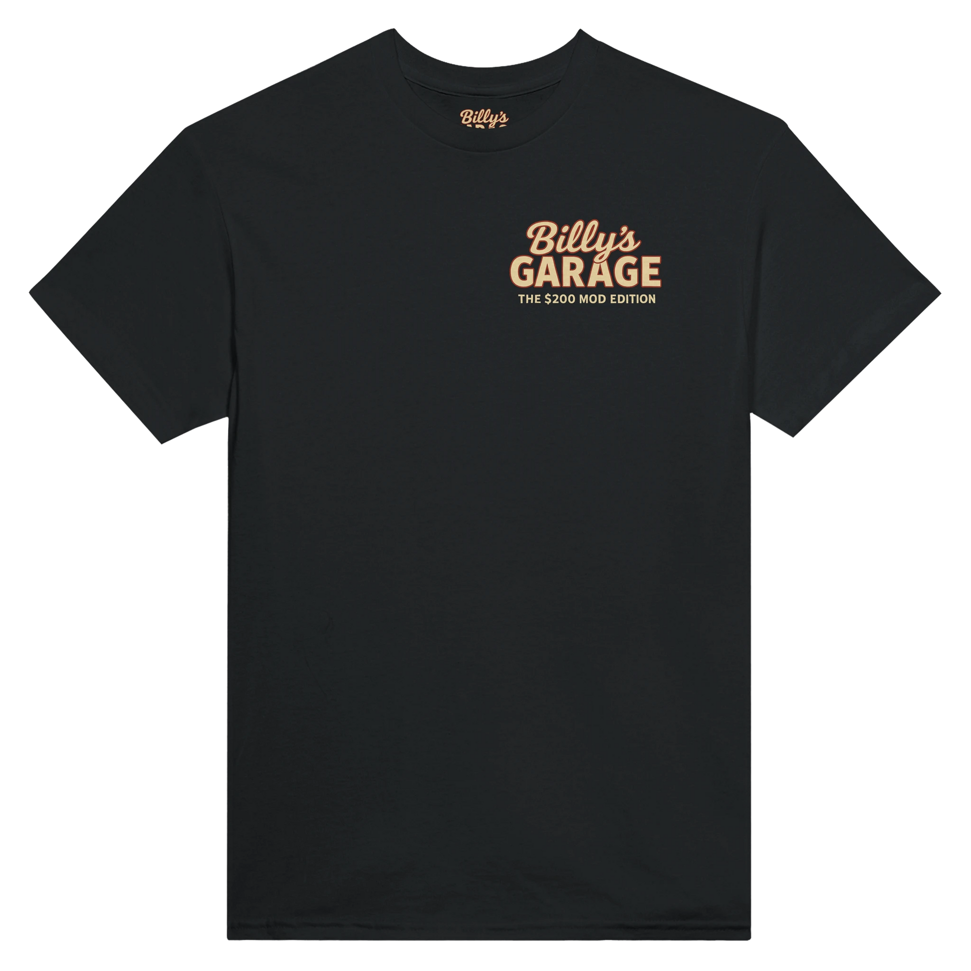 616dd3c8-dca0-44a1-8206-3038809e0e59