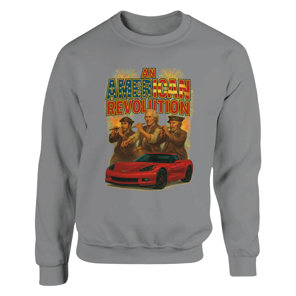 62be2691-8c3c-452a-8541-19a712b88785