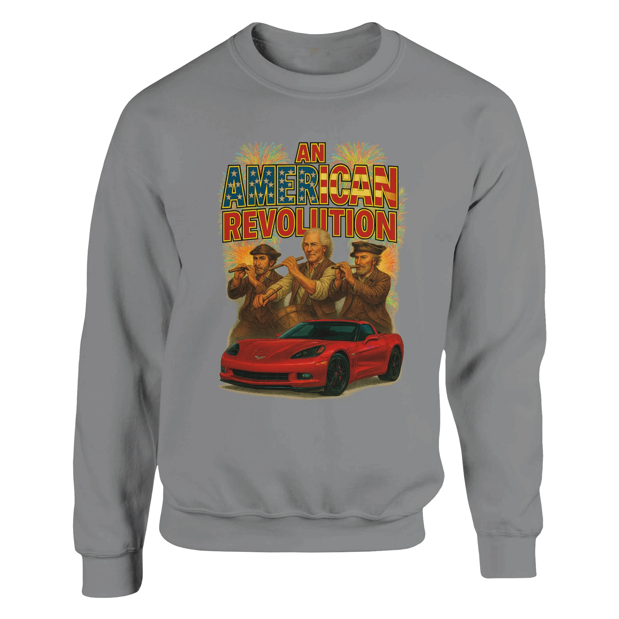 62be2691-8c3c-452a-8541-19a712b88785