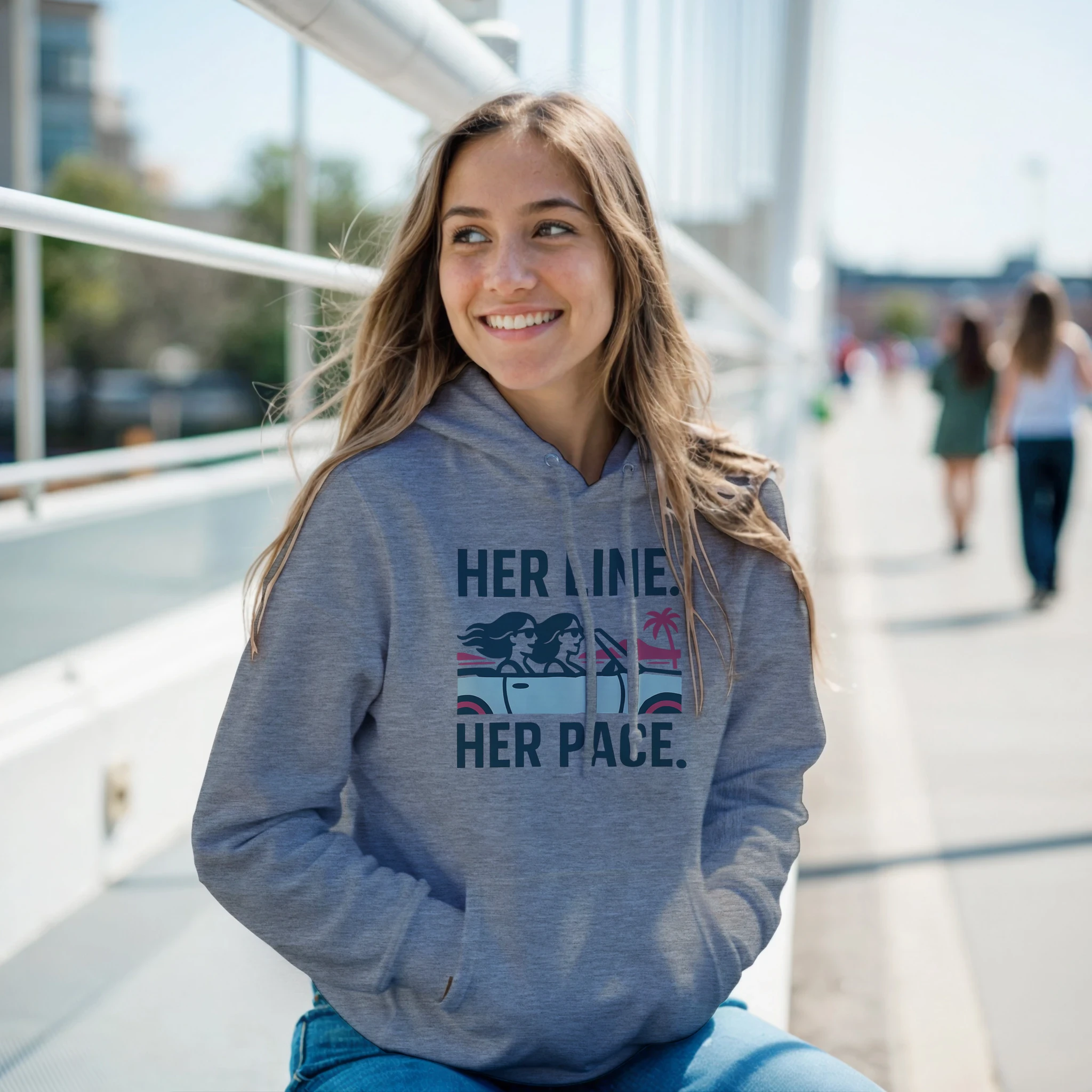 62c34ffe-bed2-4a23-bcd4-b52595dca665