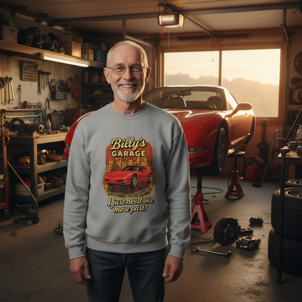 631f789f-8321-4f67-a2cc-75951a49a019