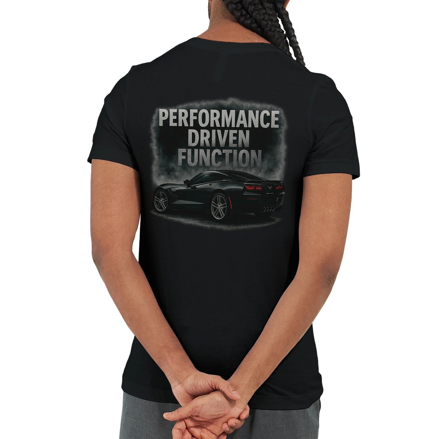 6320c467-2f7e-436d-81a0-fb2c9b9576e2