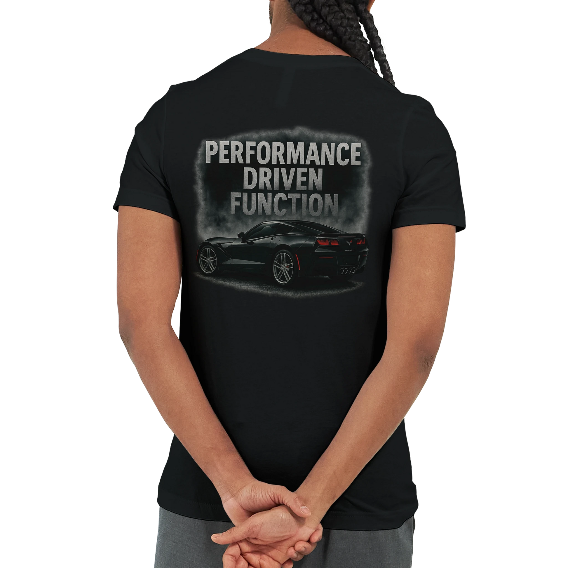 6320c467-2f7e-436d-81a0-fb2c9b9576e2