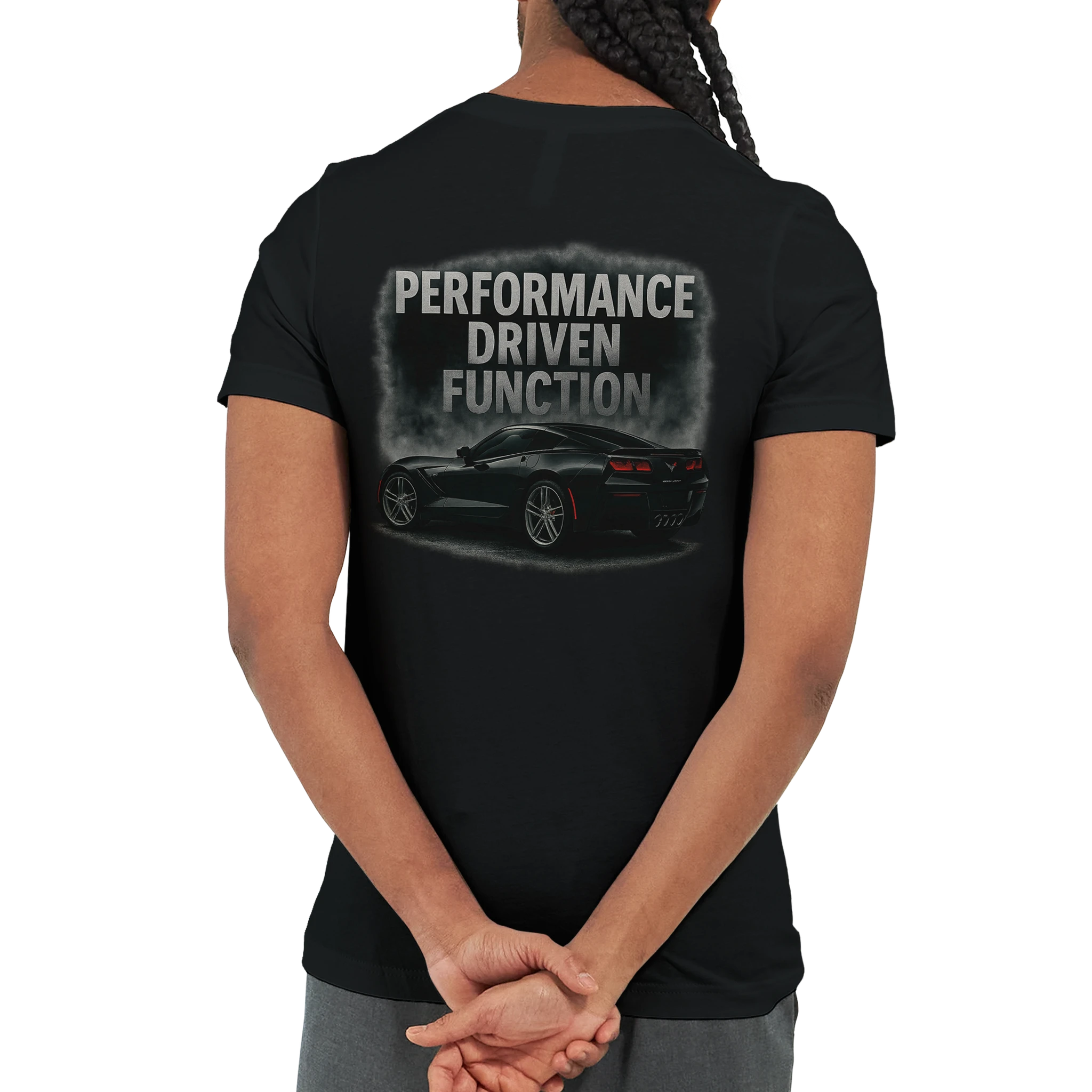 6320c467-2f7e-436d-81a0-fb2c9b9576e2