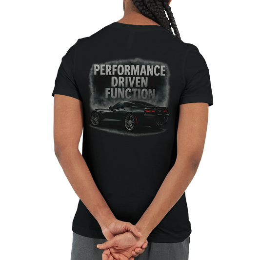 6320c467-2f7e-436d-81a0-fb2c9b9576e2