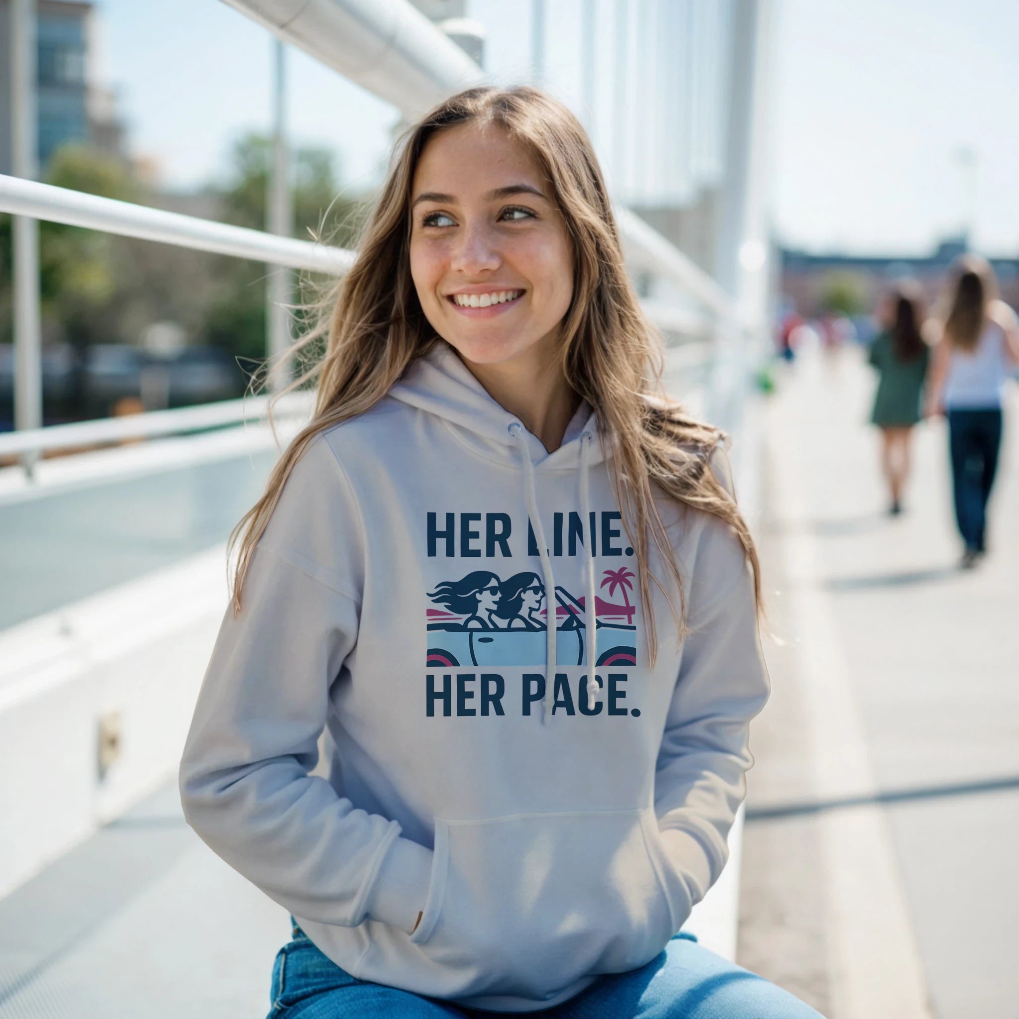 66db7a4b-9ce3-4dc7-ae57-09dca3f707a6