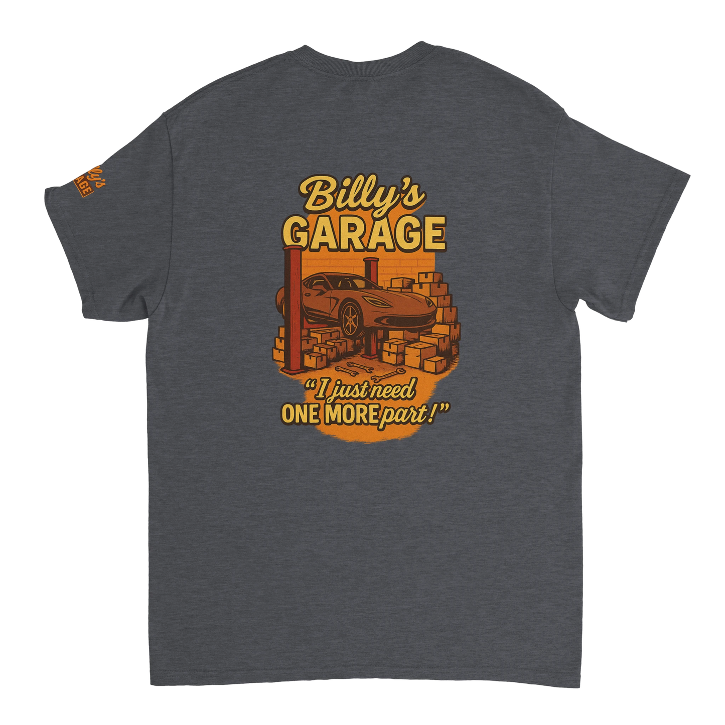 67188889-e776-4d2f-95a7-bc035b9018de