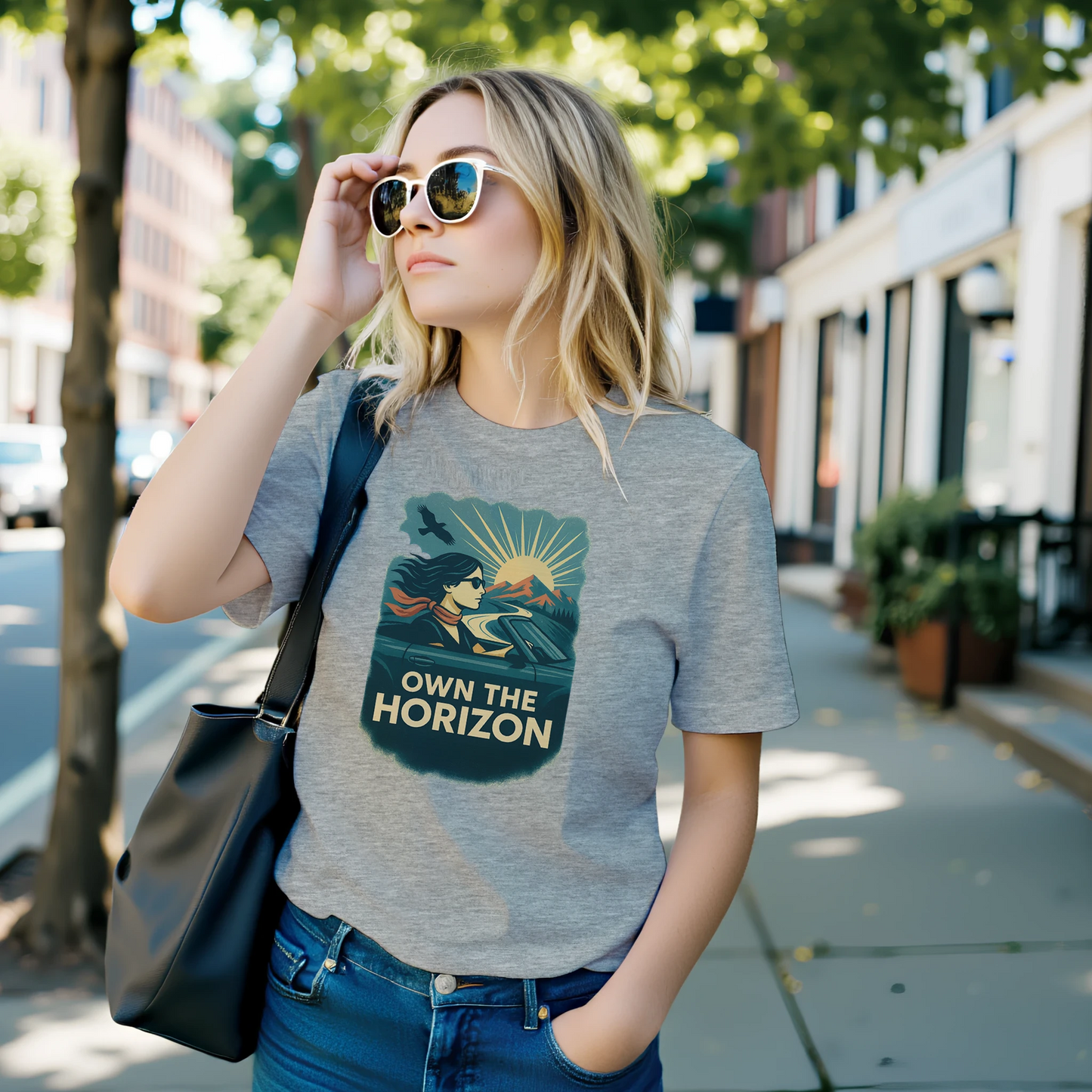 682a6802-f52b-4e42-829f-58d2aa8993c6