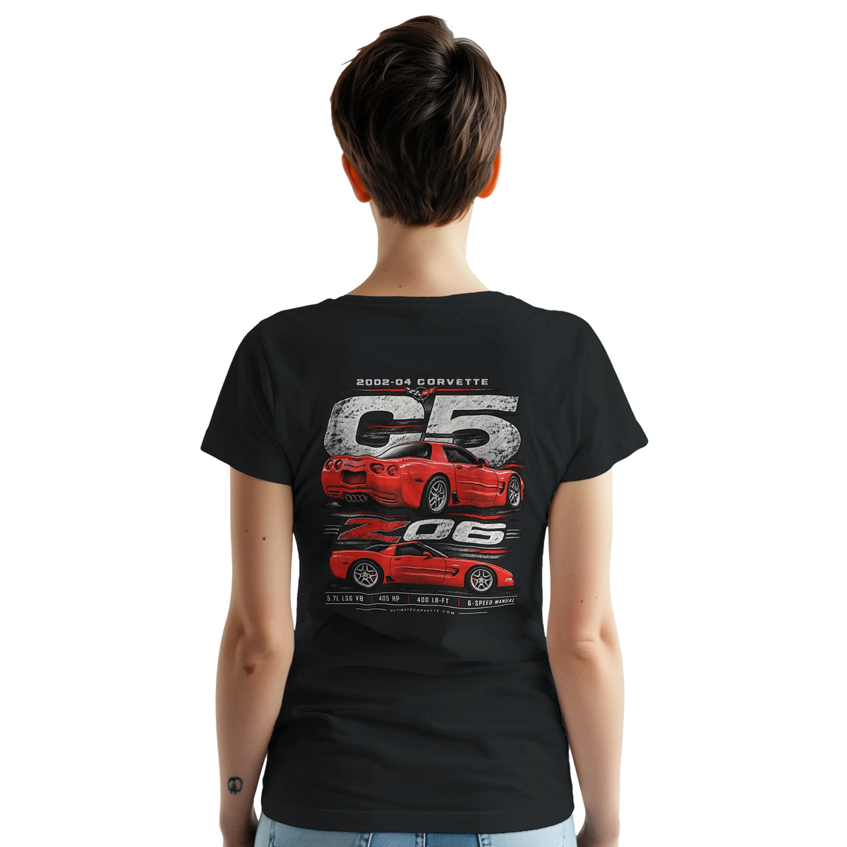 6b95dedb-0255-483f-b60d-737775422cf3