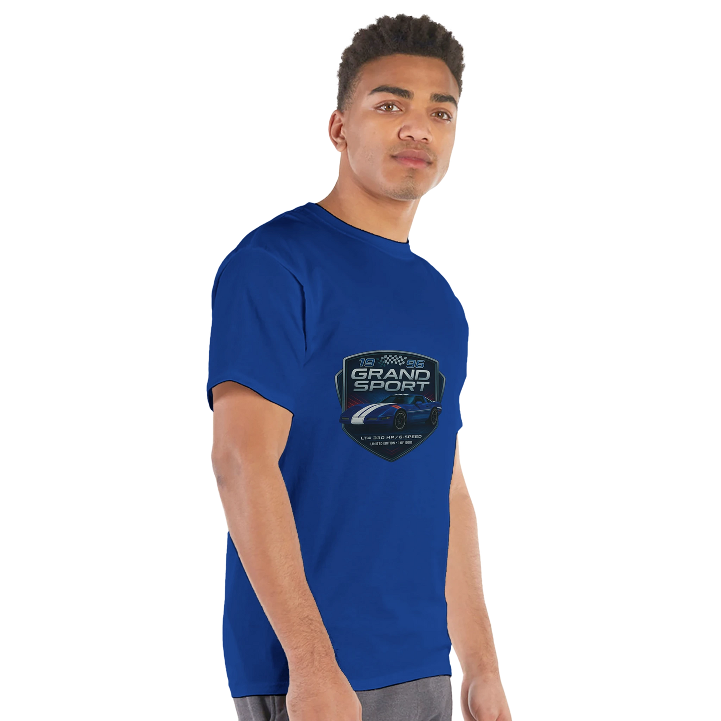 6c9fc0c7-2cba-4d8b-9bef-9923c5d9a4d8