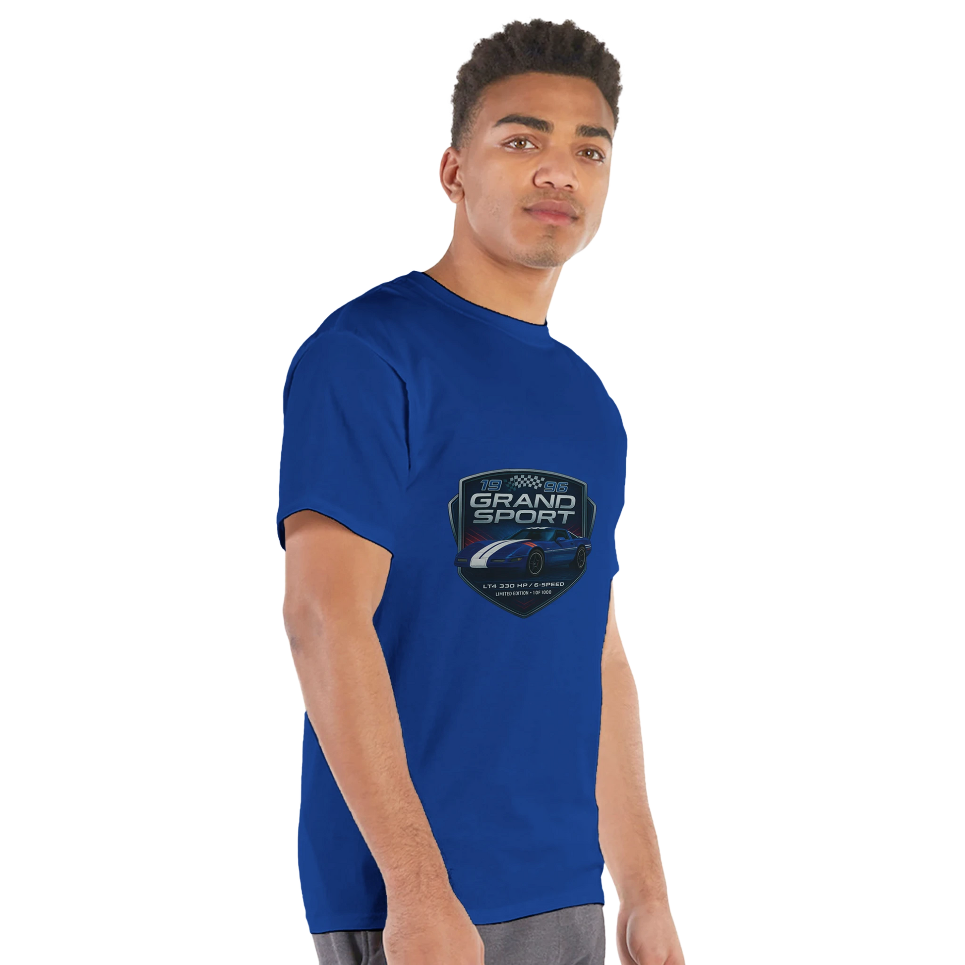 6c9fc0c7-2cba-4d8b-9bef-9923c5d9a4d8