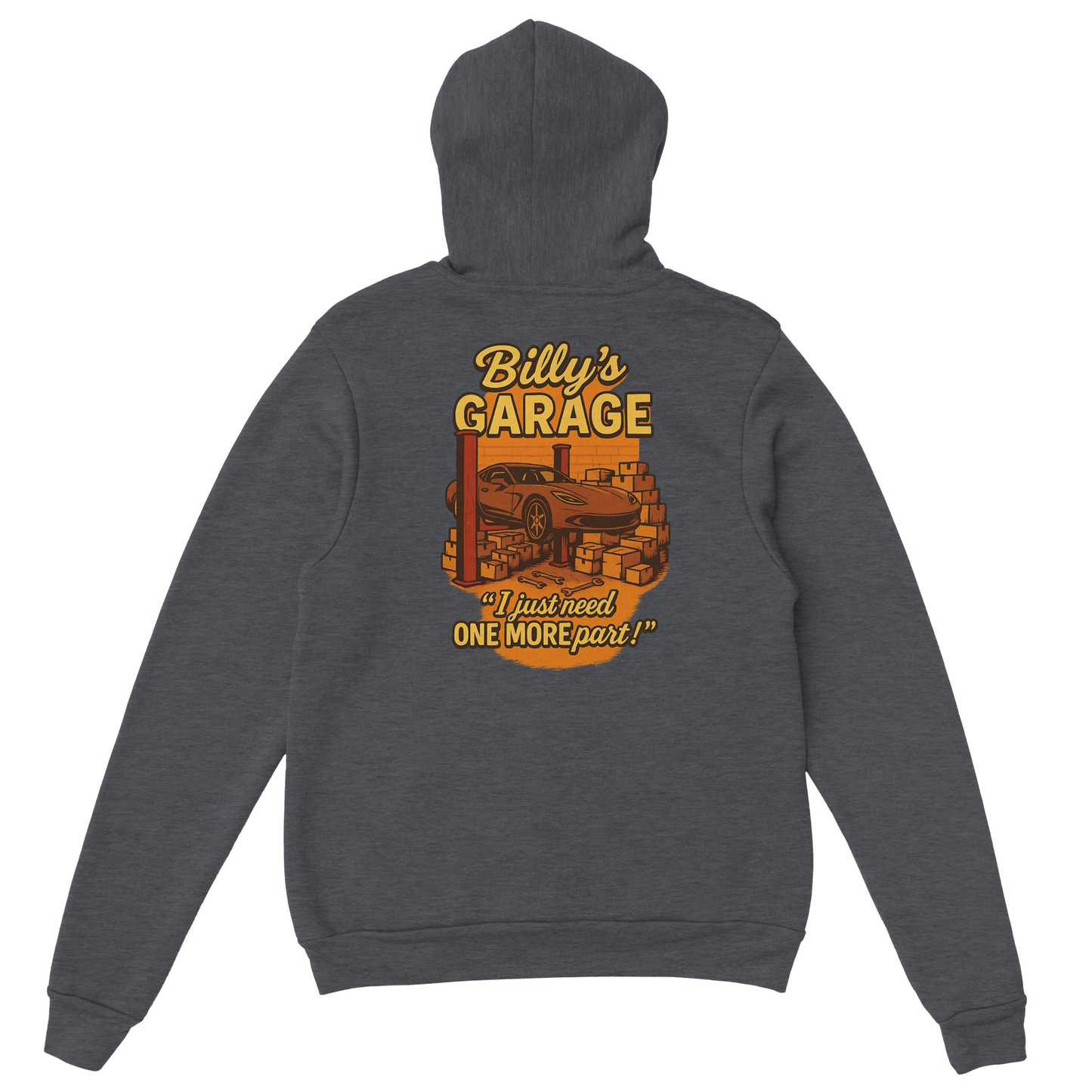 6dd2924c-c70b-4d77-a8e8-1ba2e5f1843a