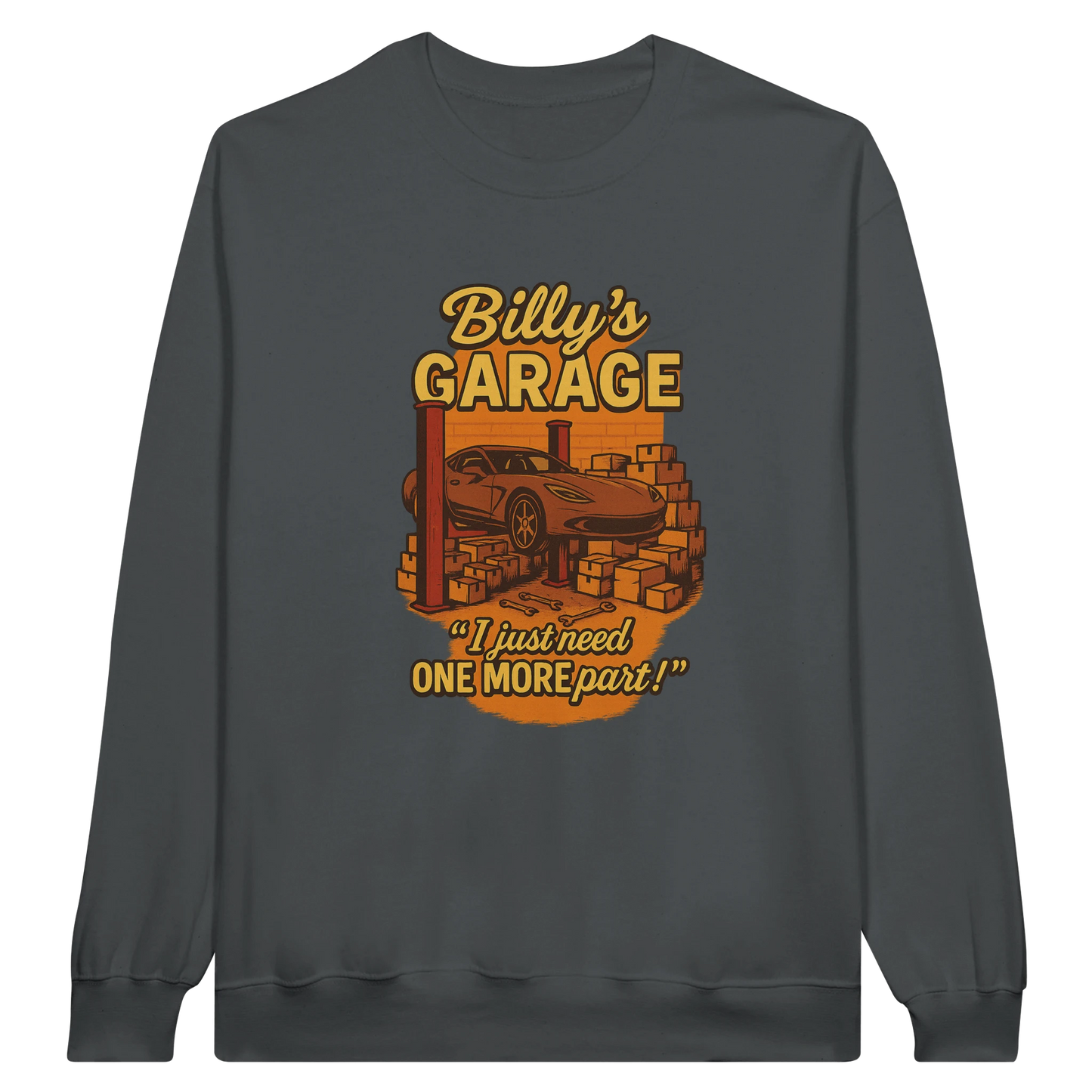 6e1792dd-7b7e-45dd-a483-3bdc748e6f46