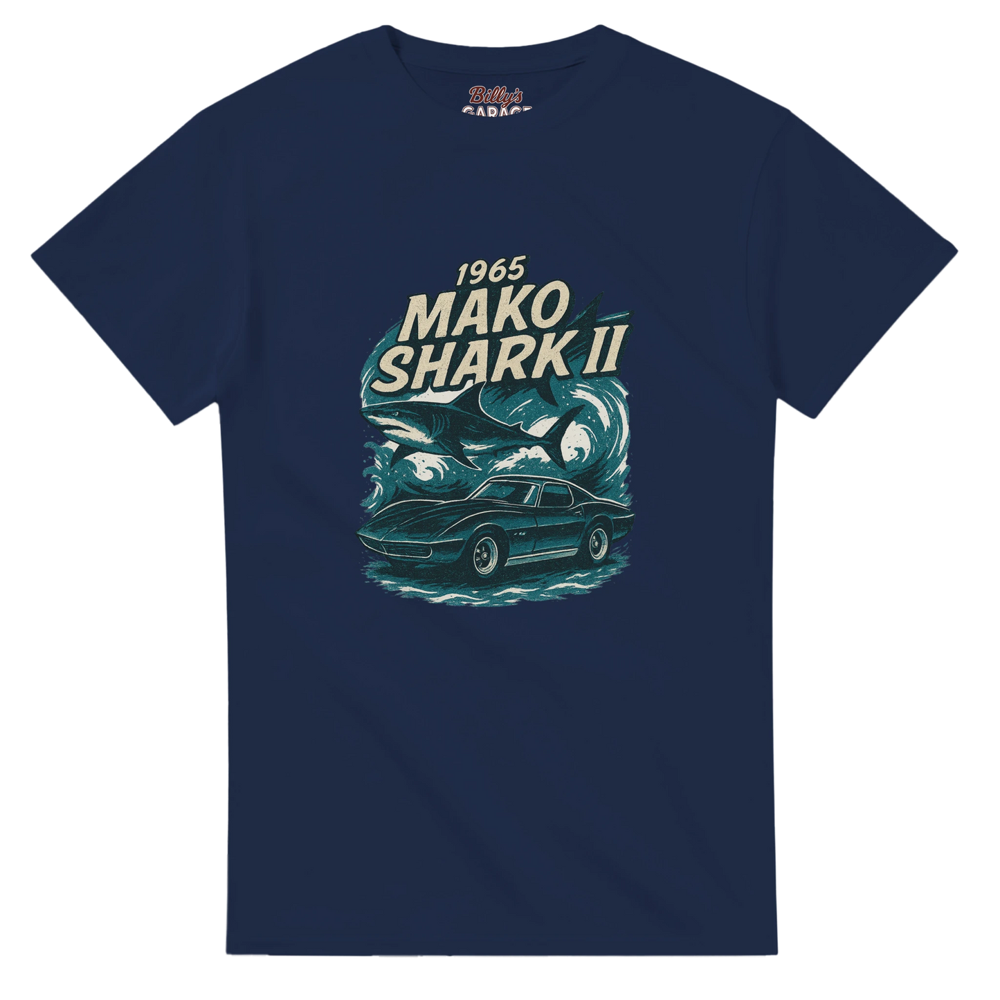 6fc48865-7dff-4424-82b8-dbf85260b7d2