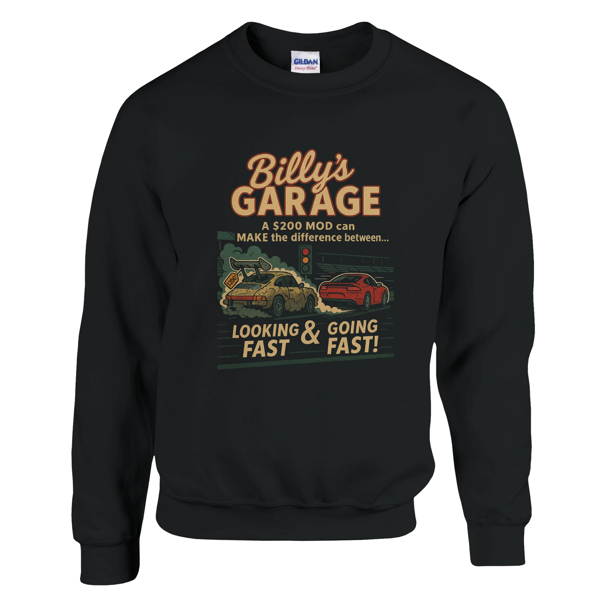 6fe3119f-5bb2-402d-9cbb-3ca8101312c2