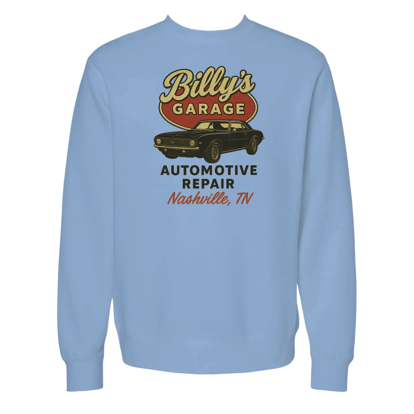 71882fba-577b-4c3c-9f86-1b7fbee5e0a5