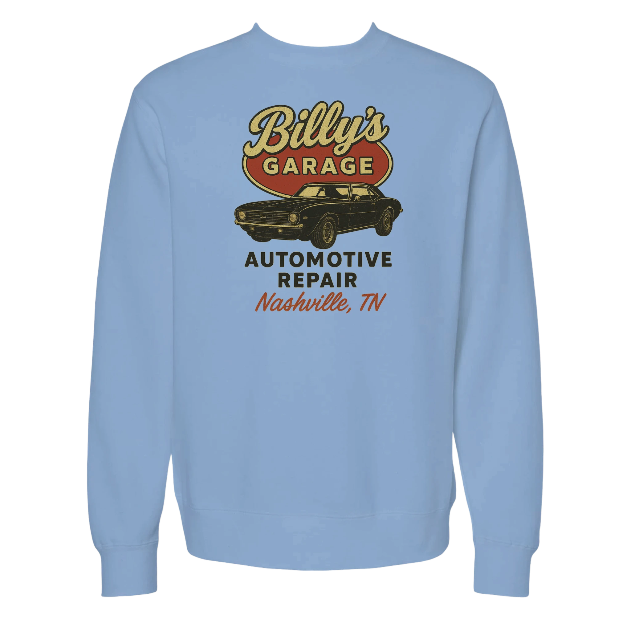 71882fba-577b-4c3c-9f86-1b7fbee5e0a5