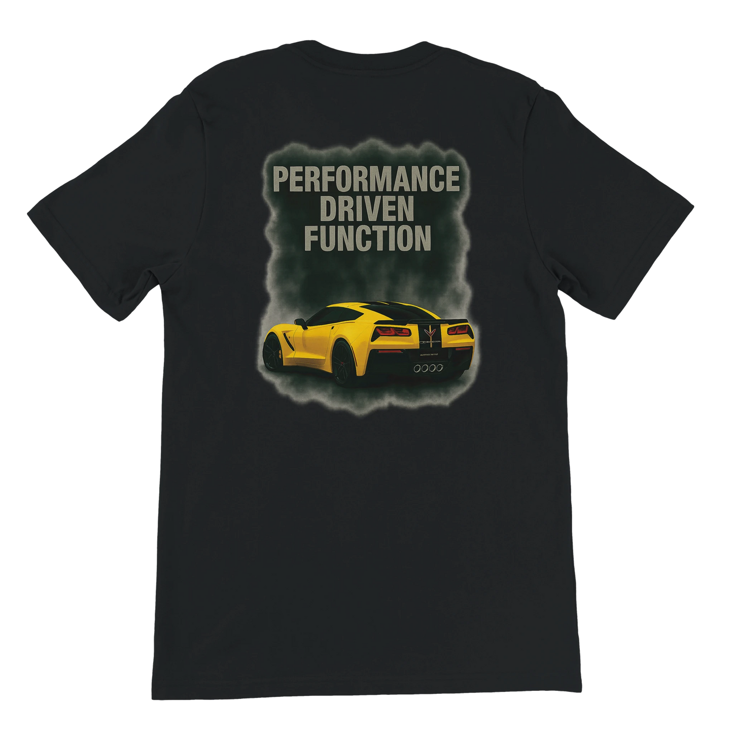 71ab07cc-a9ac-45f8-a26f-d9bfb77b7356