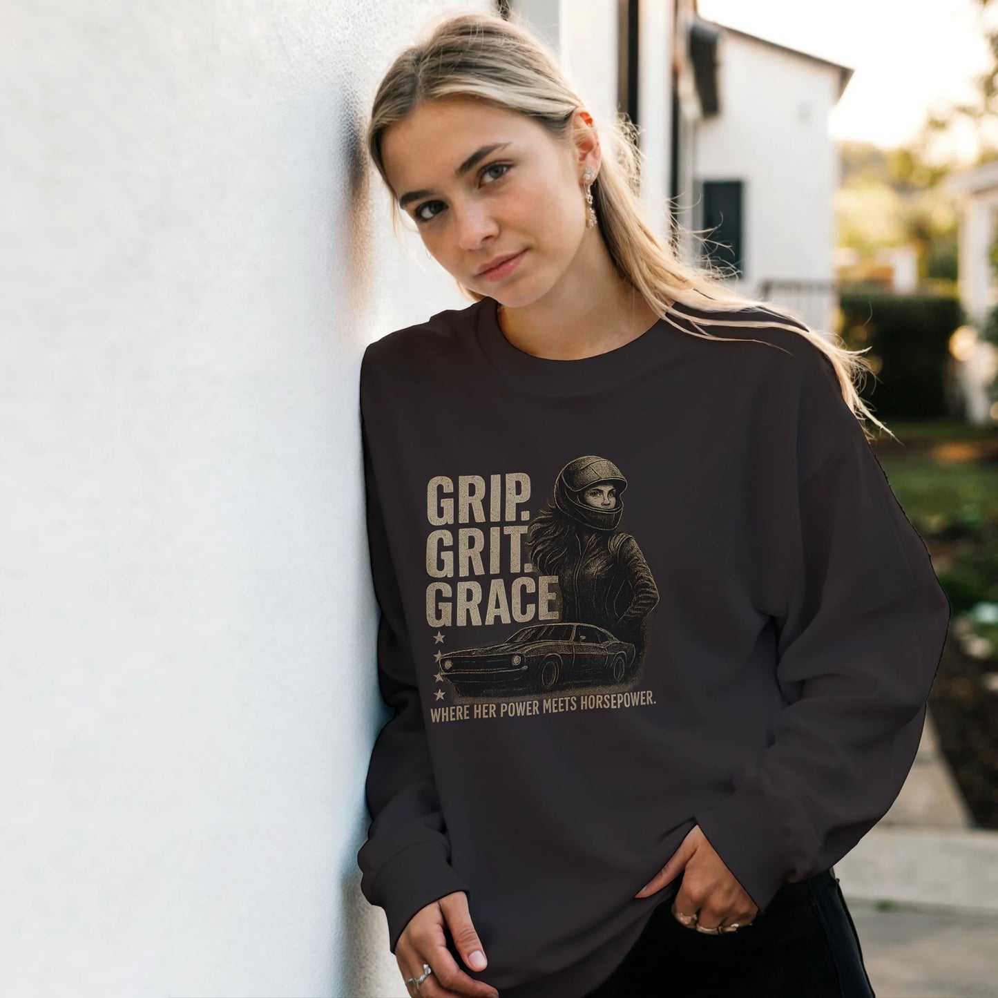 7290464c-1193-462e-a96a-22572bd86093