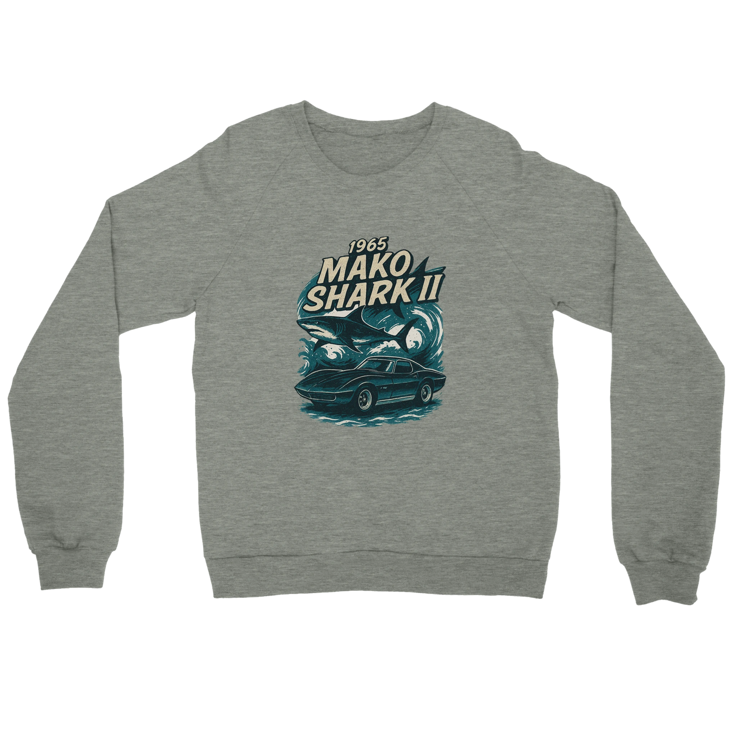 72993124-9acb-4a20-88a2-dabed01b8ff8