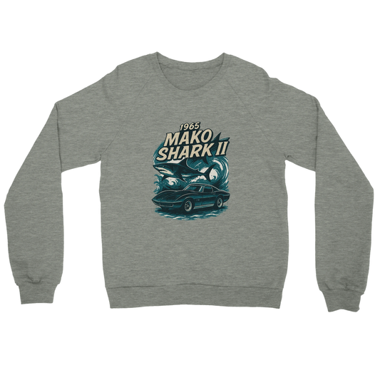 72993124-9acb-4a20-88a2-dabed01b8ff8