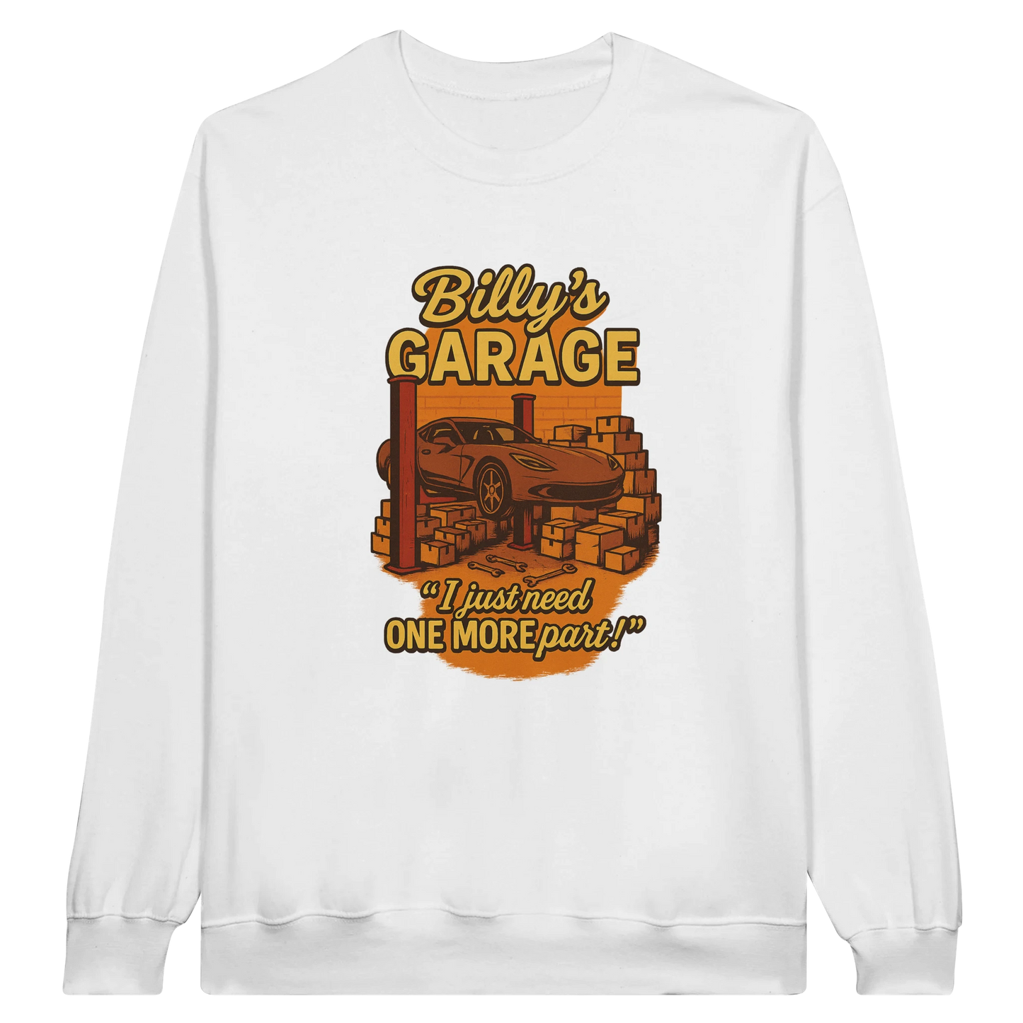 72cf0cd1-0f9f-497c-9dd7-e5d304ccc774