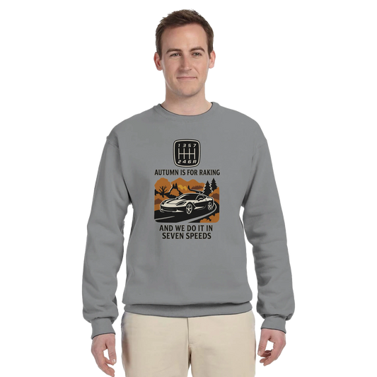 72d90708-60ab-41c4-9bac-fdc1011f2c4c