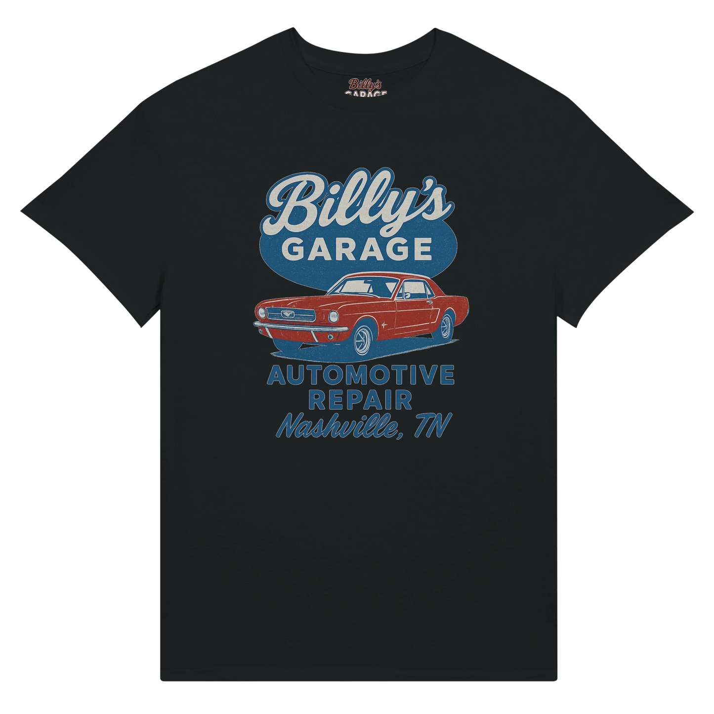 7353c256-0777-48b0-8f2f-c6636748029b