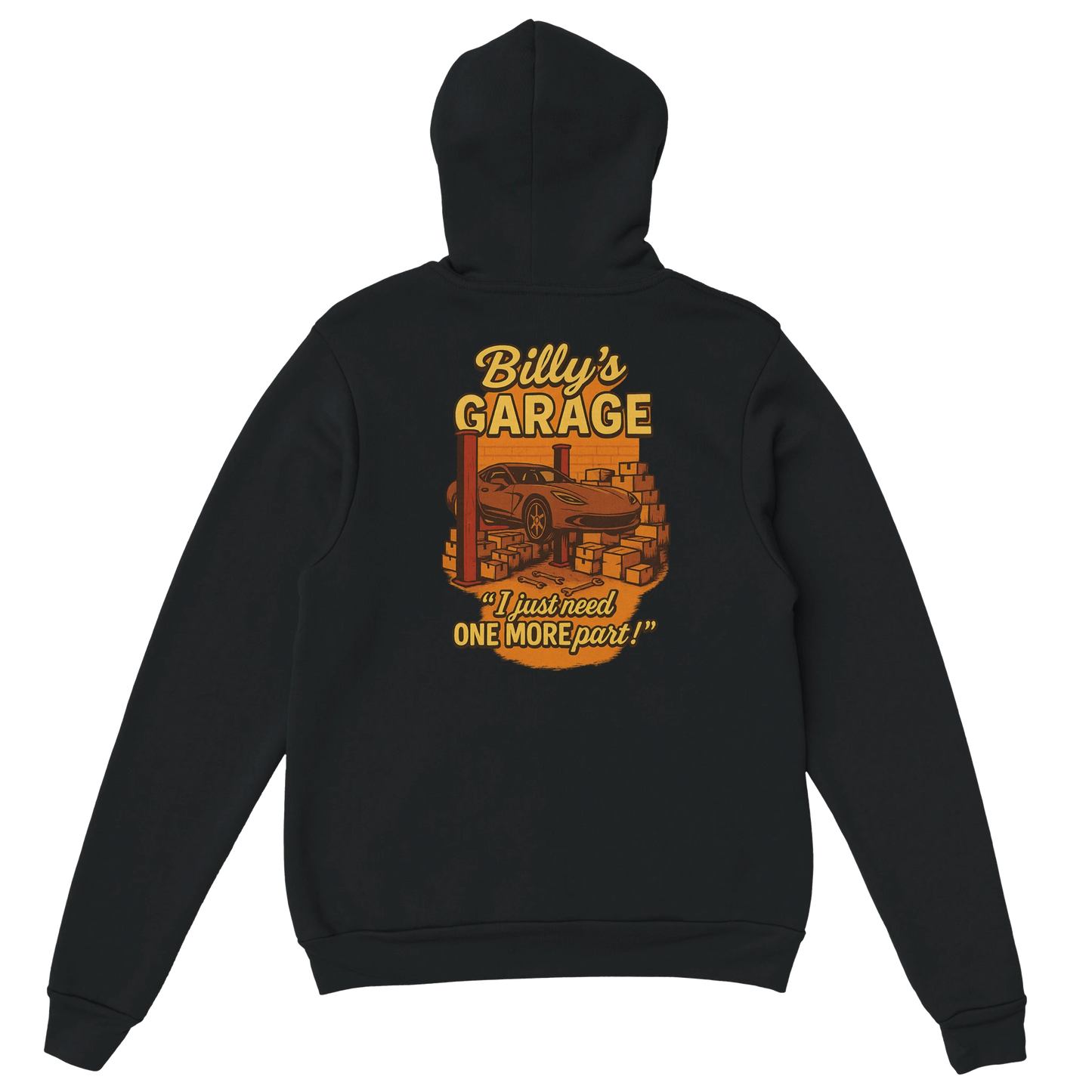 7583b405-344e-419d-be40-76176c6728ac