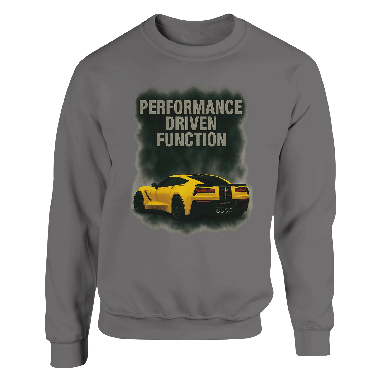 76150d37-12e9-4a62-beab-d73dd69f3263