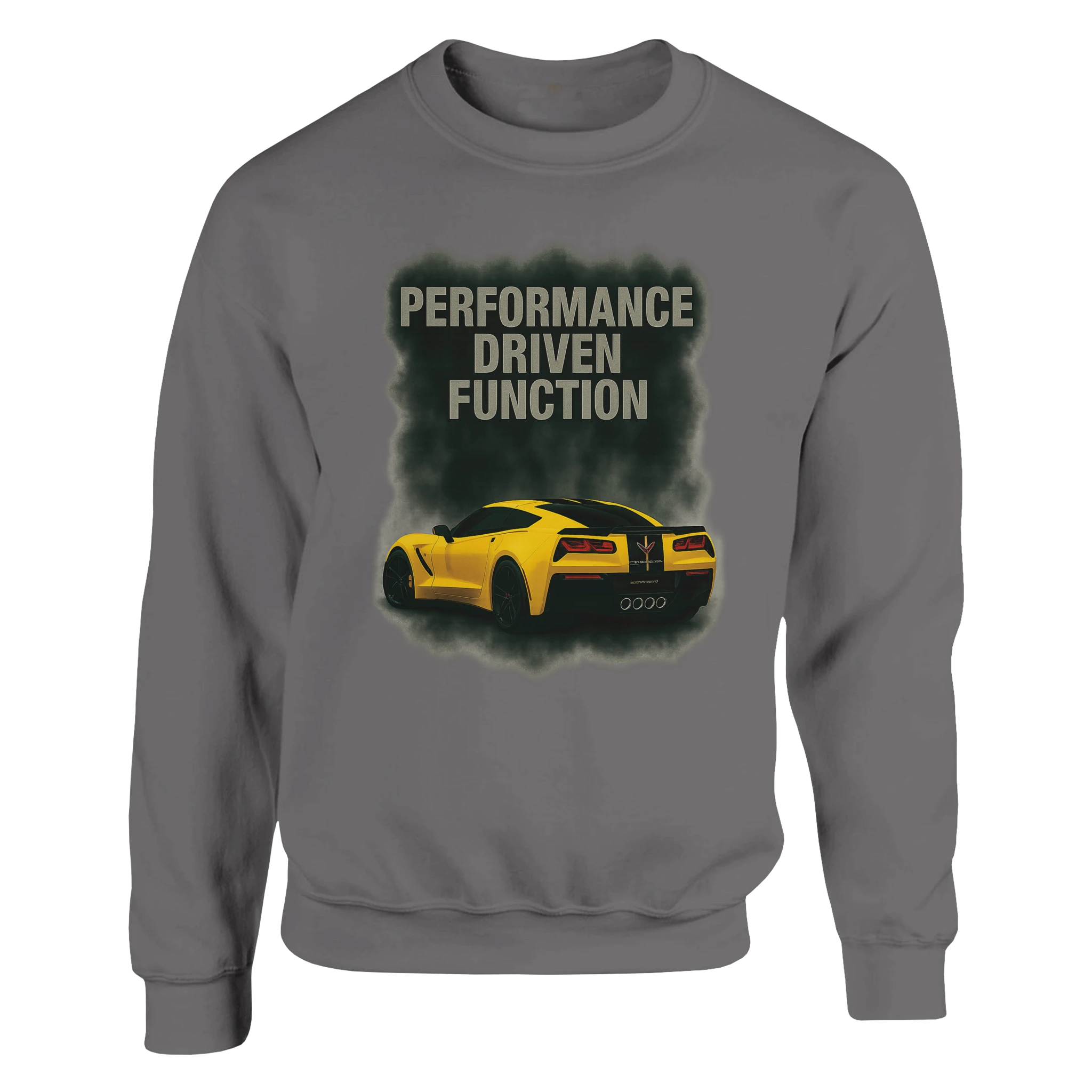 76150d37-12e9-4a62-beab-d73dd69f3263