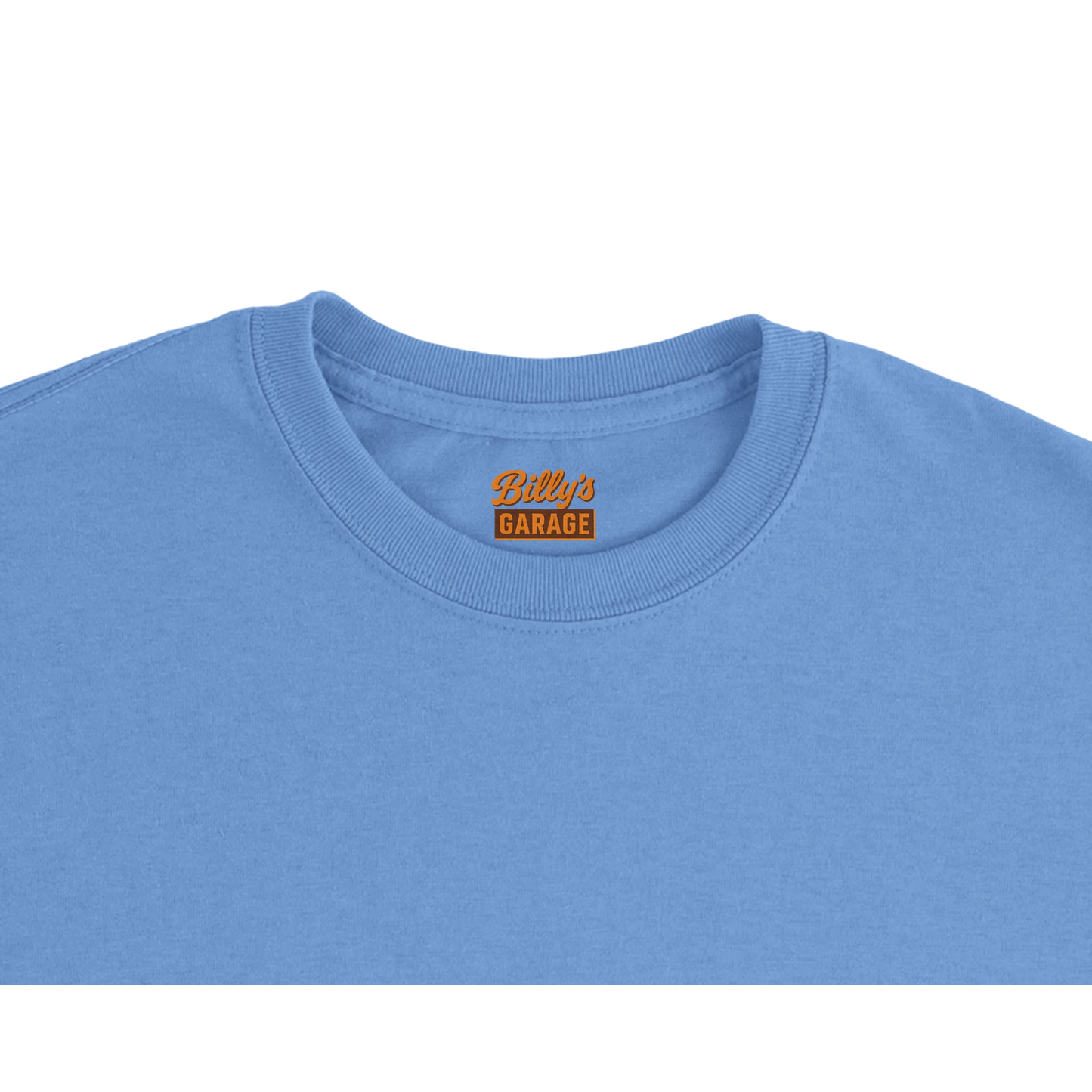 77655fd7-0c6d-4522-b94b-f70036e62b84