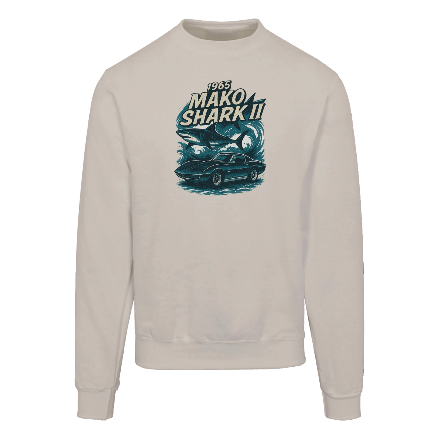 782301f3-fe48-4068-a292-fff7fce16972