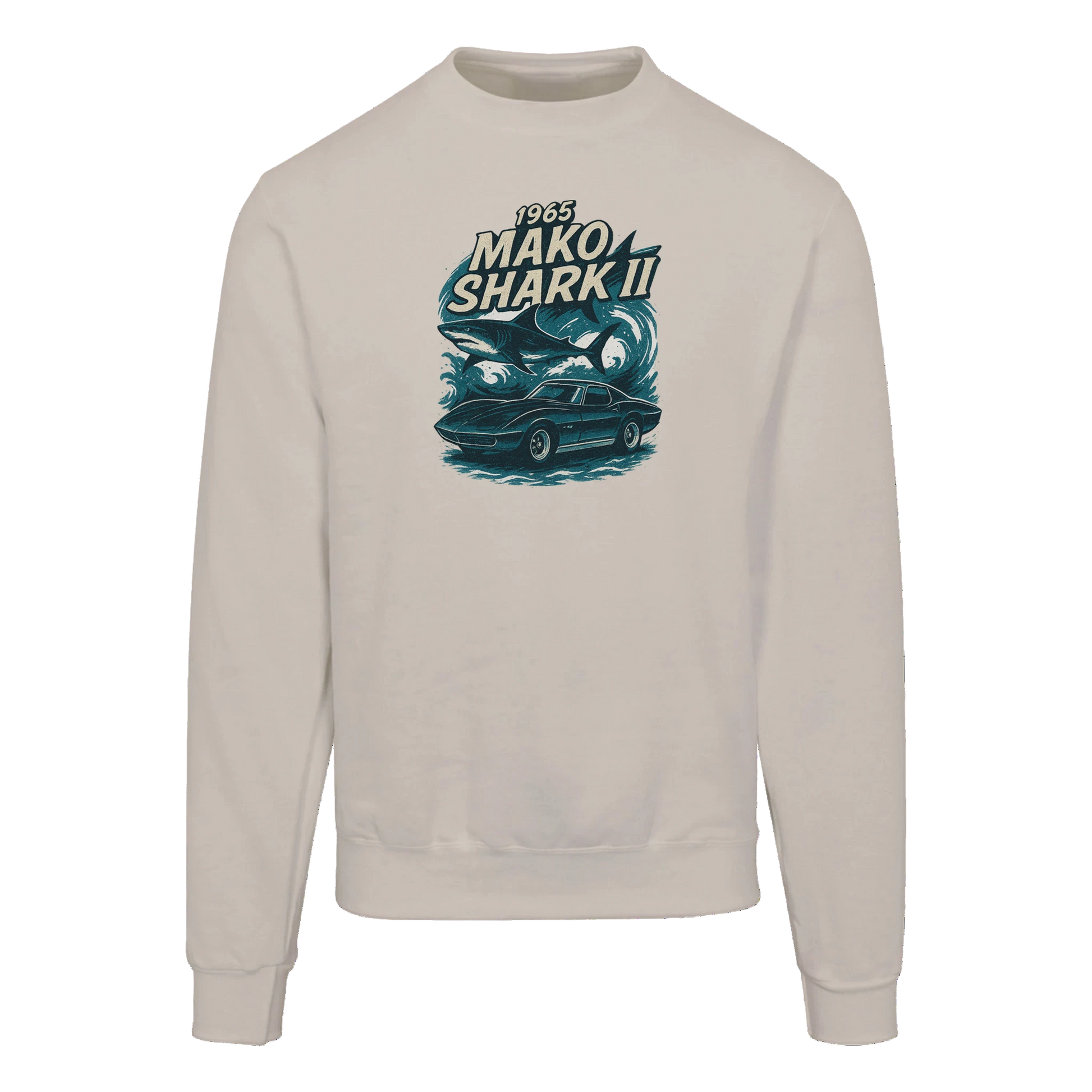 782301f3-fe48-4068-a292-fff7fce16972