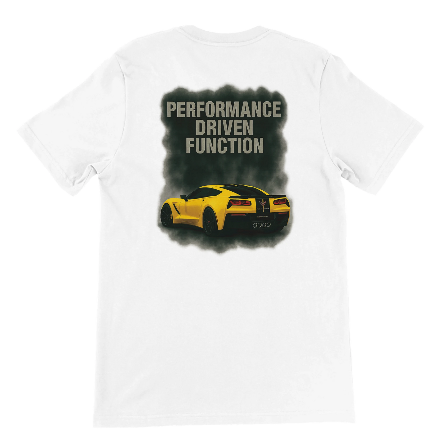 784b15d3-6c99-43c1-bde0-d88475bb6984