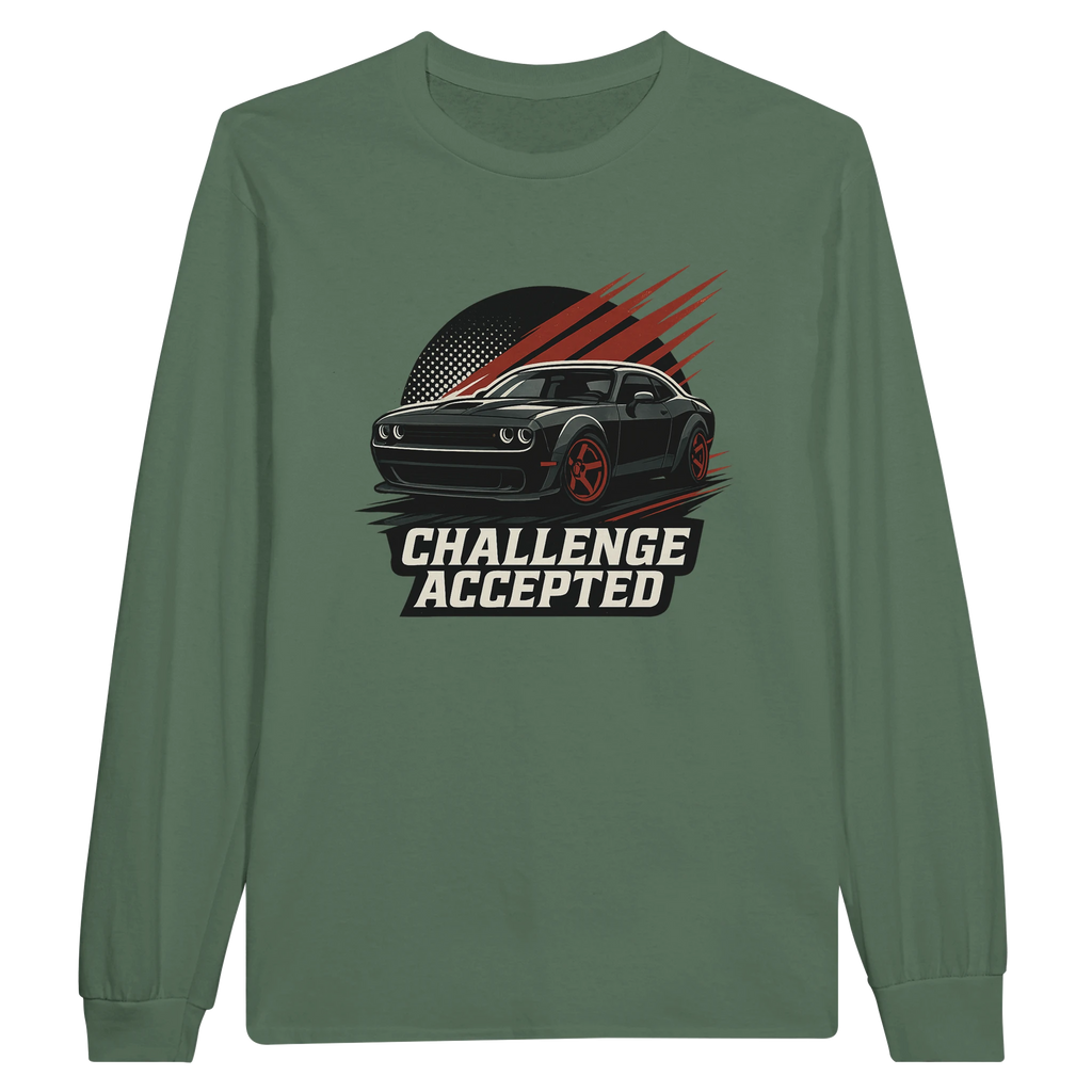 79eacae2-89a5-42a3-8d48-5862dd7200eb