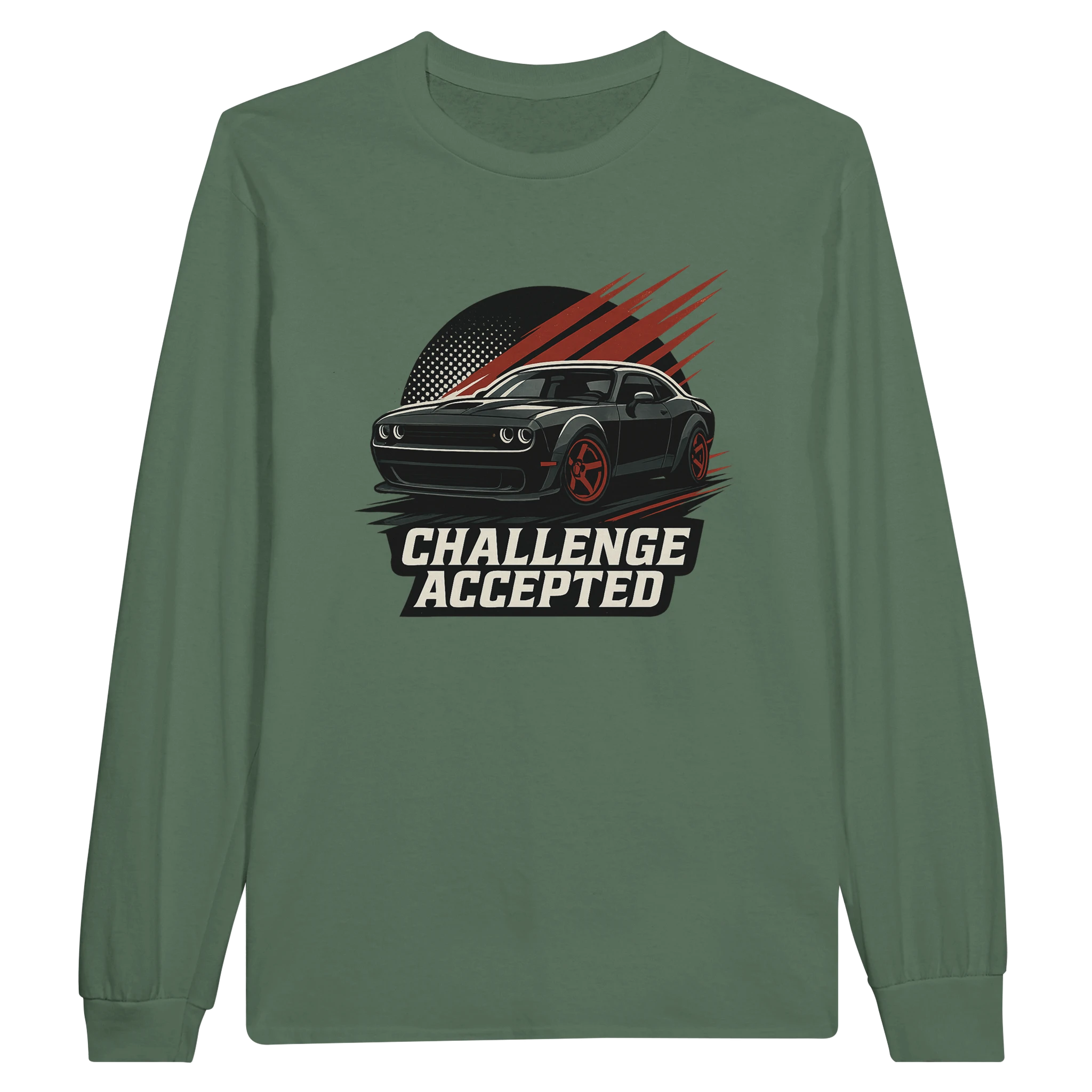 79eacae2-89a5-42a3-8d48-5862dd7200eb