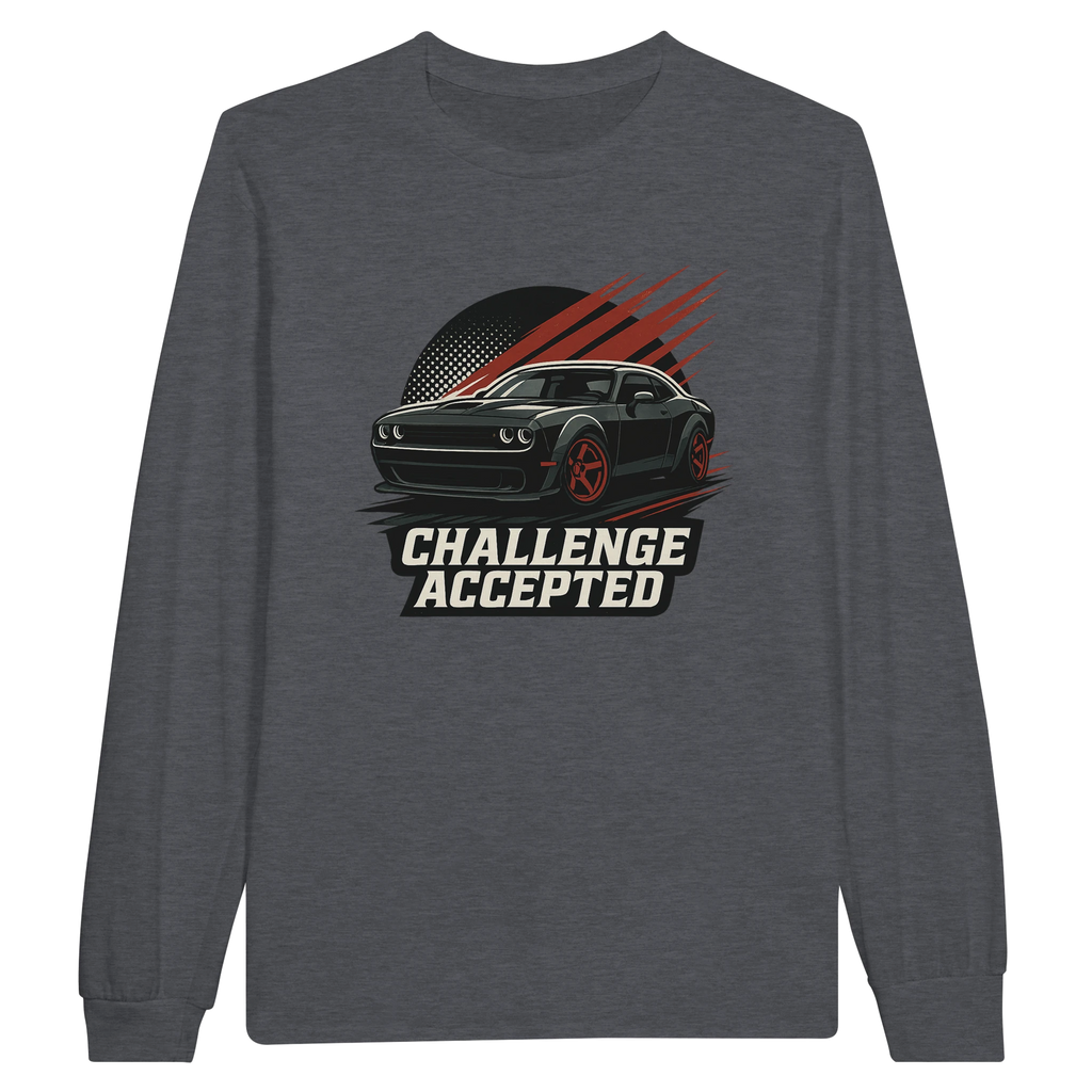 7c195a13-fa0a-46c7-9e54-af7fdcbf05a2