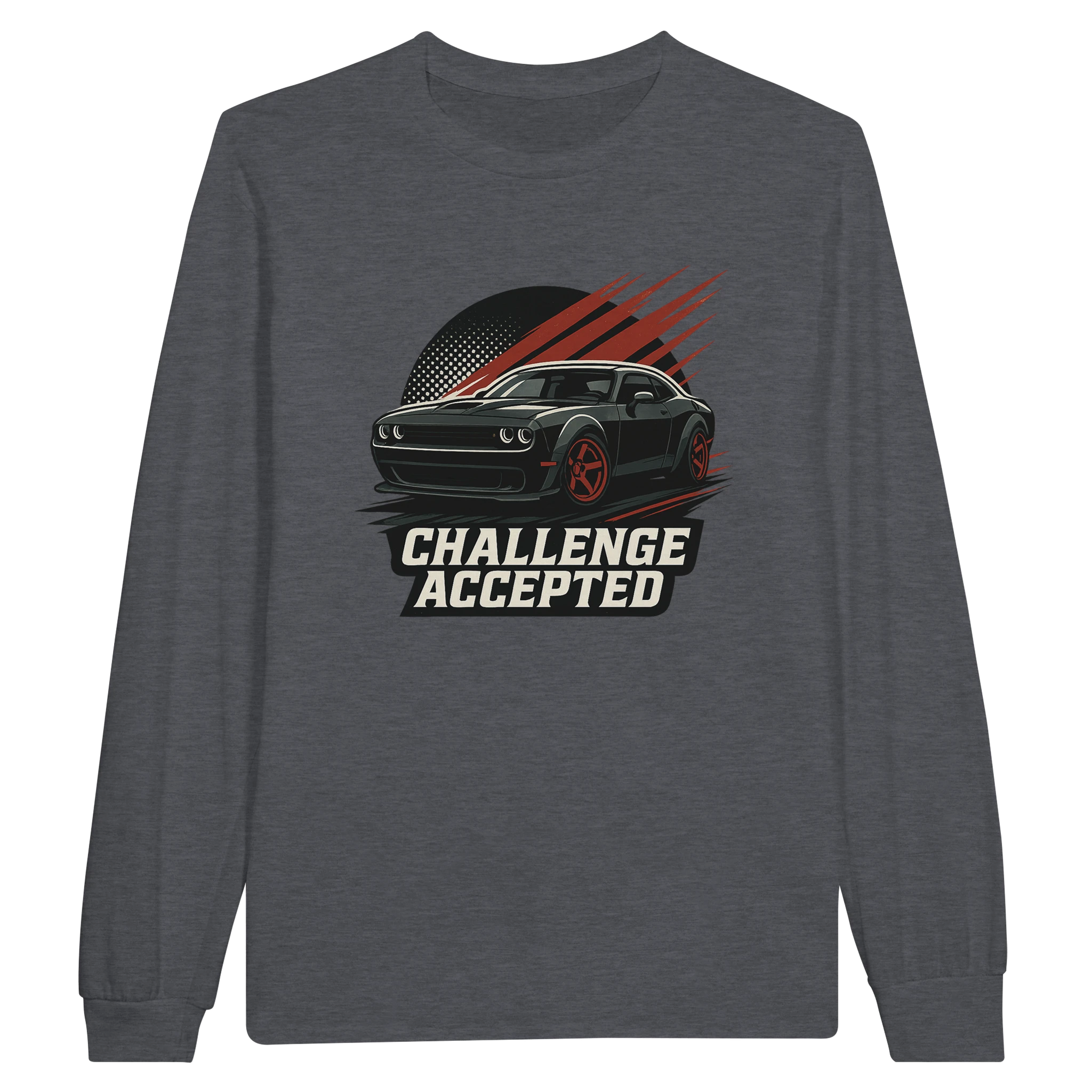 7c195a13-fa0a-46c7-9e54-af7fdcbf05a2