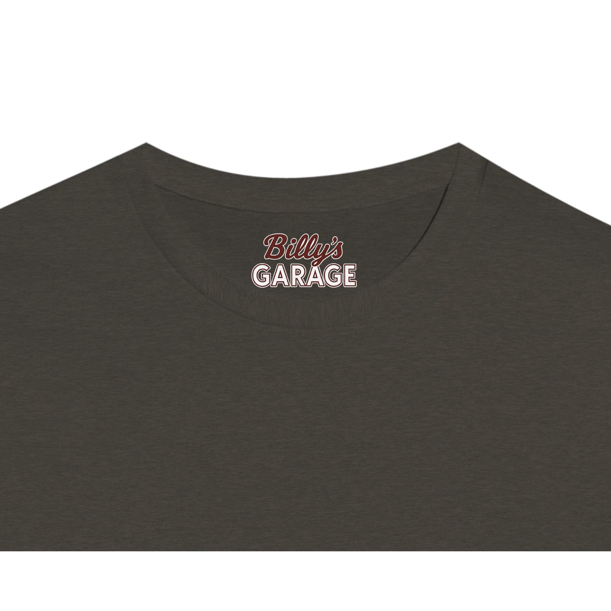 7c66f36d-dfc9-4625-9e33-347e0e10e186