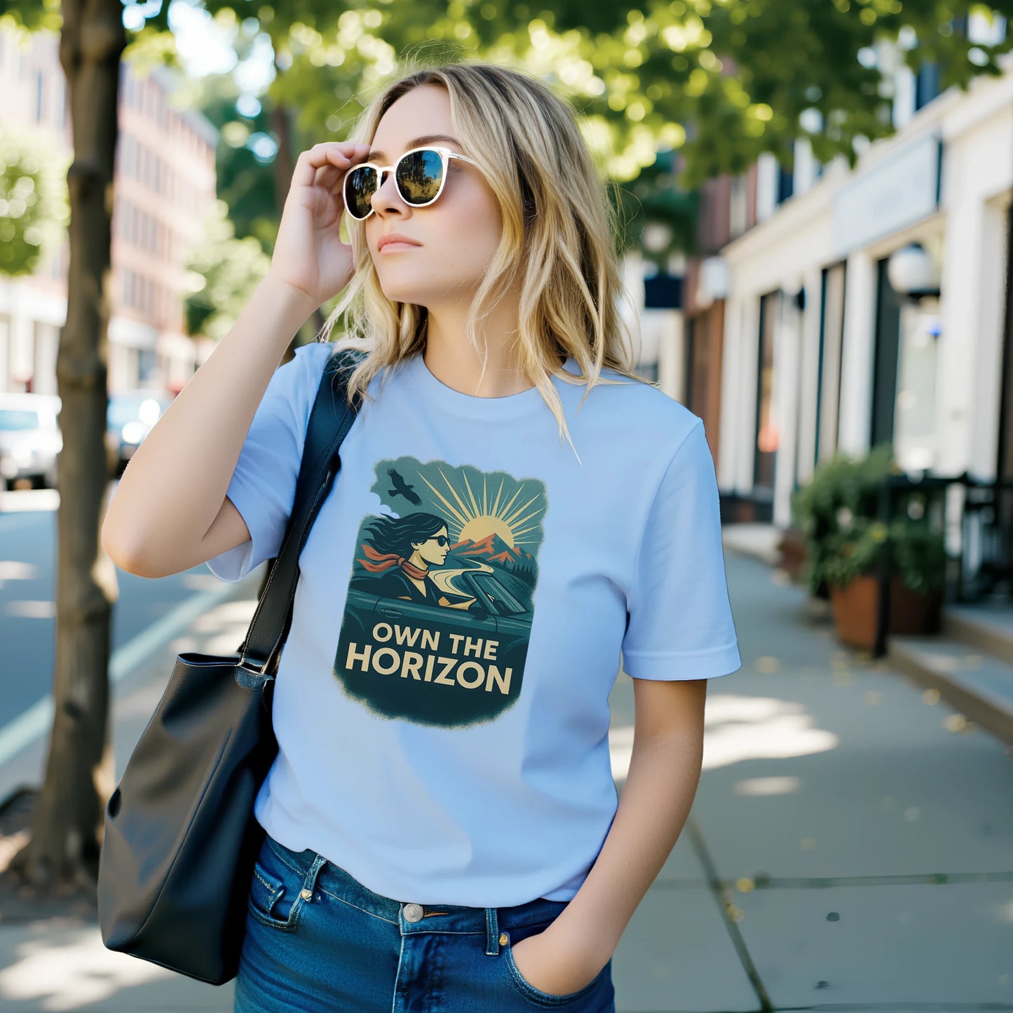 7ca06710-4cf1-4177-8bb2-9b8b76c8de46